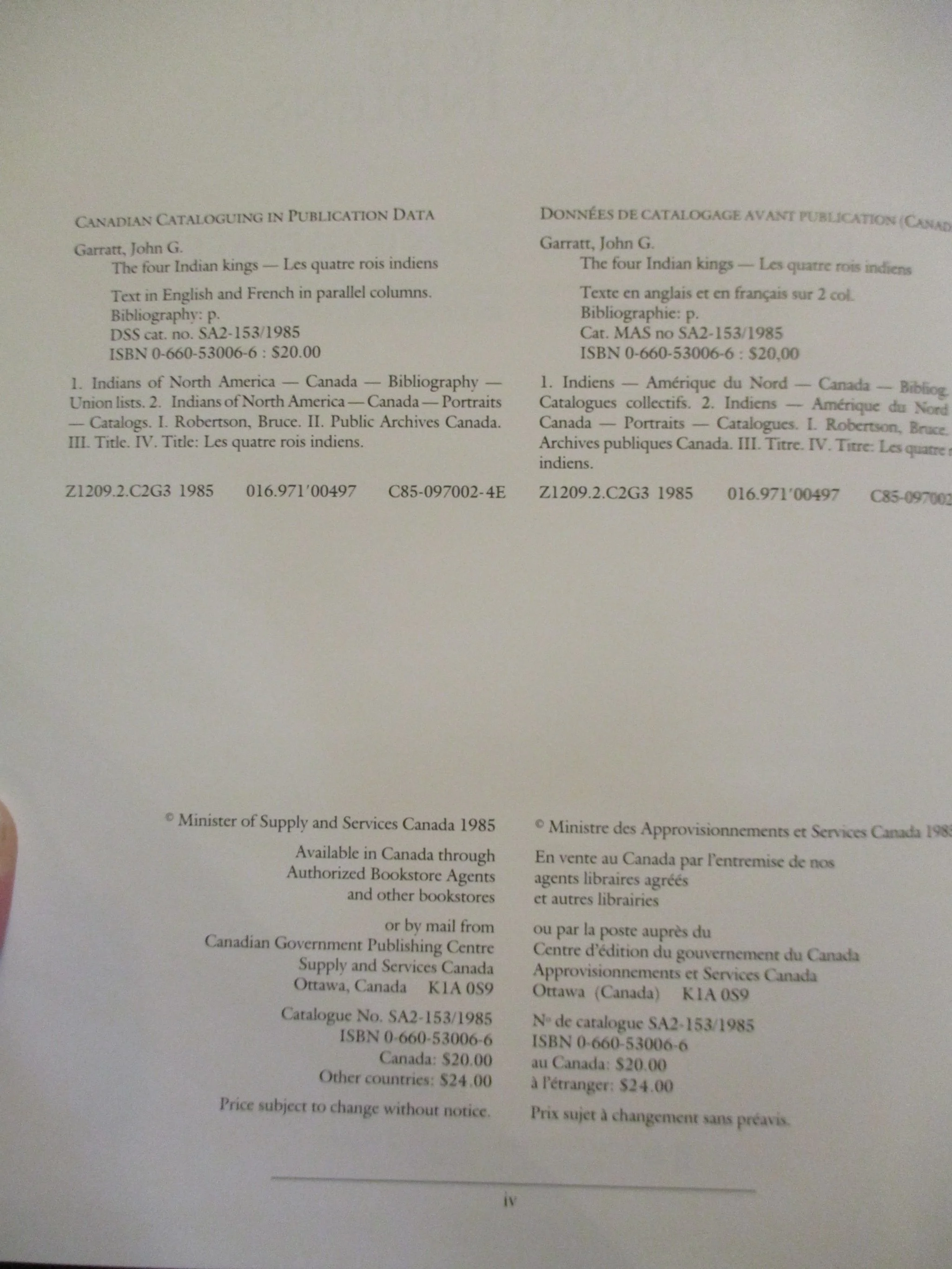 004187 - Four Indian Kings 5.JPG