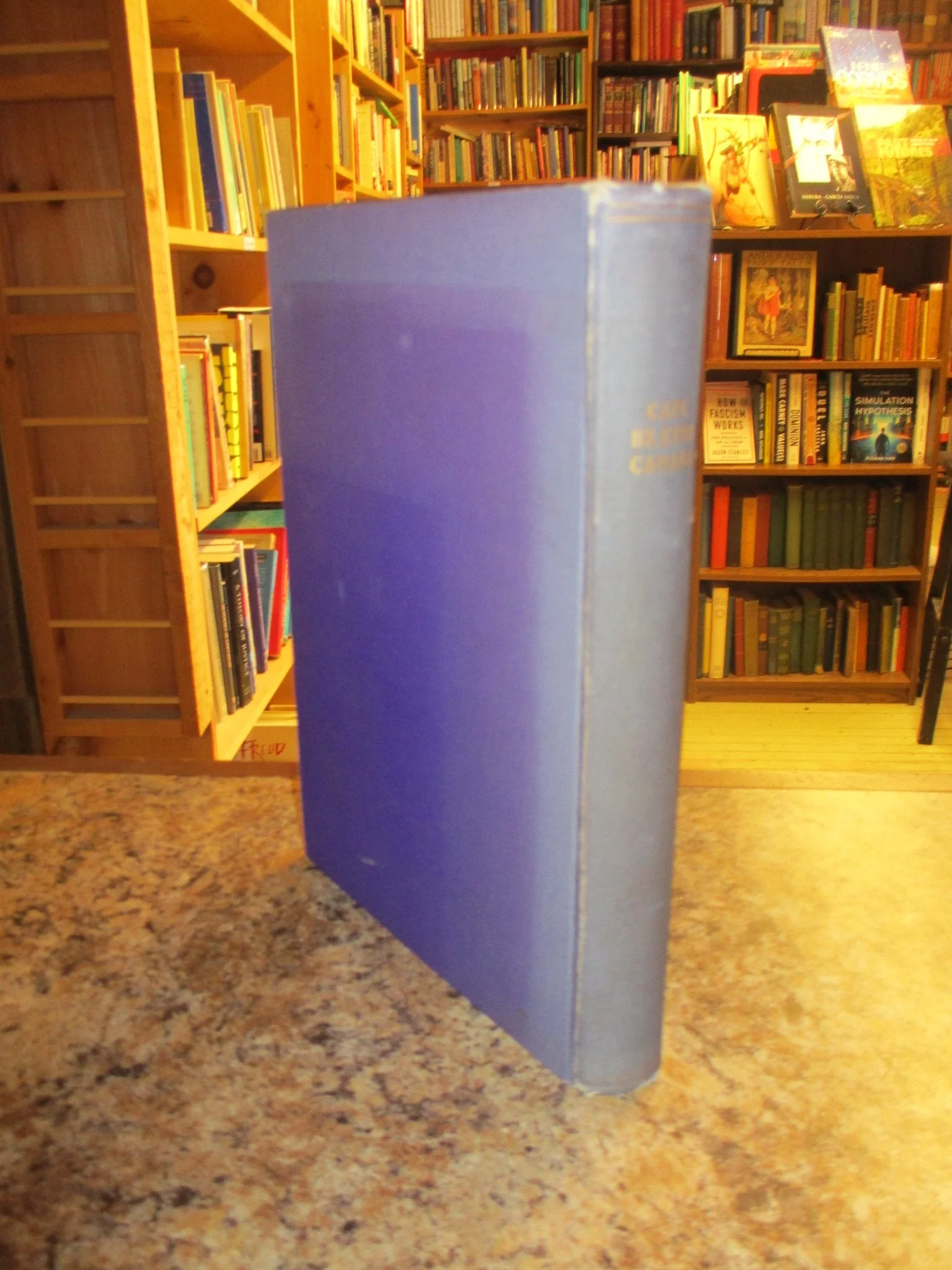 004369 - Cape Breton 2.JPG