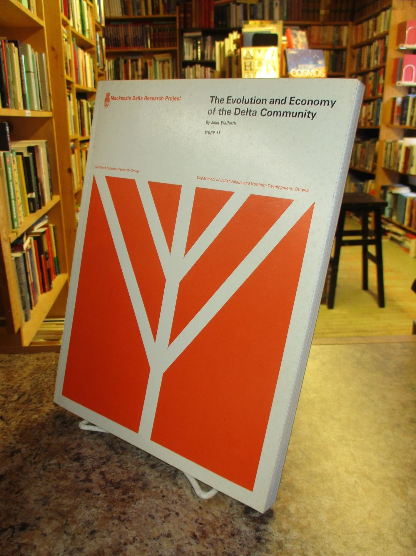 004174 - Evolution Economy Delta Community 2.JPG