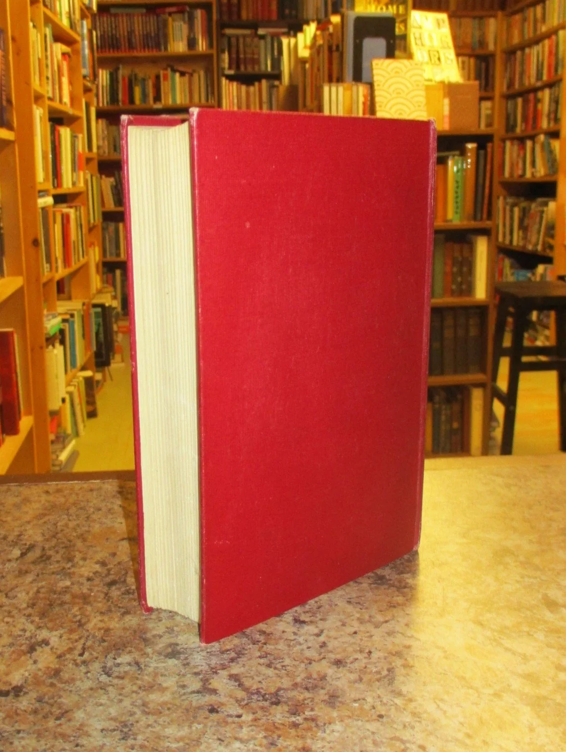 004145 - Passage To India 2.JPG