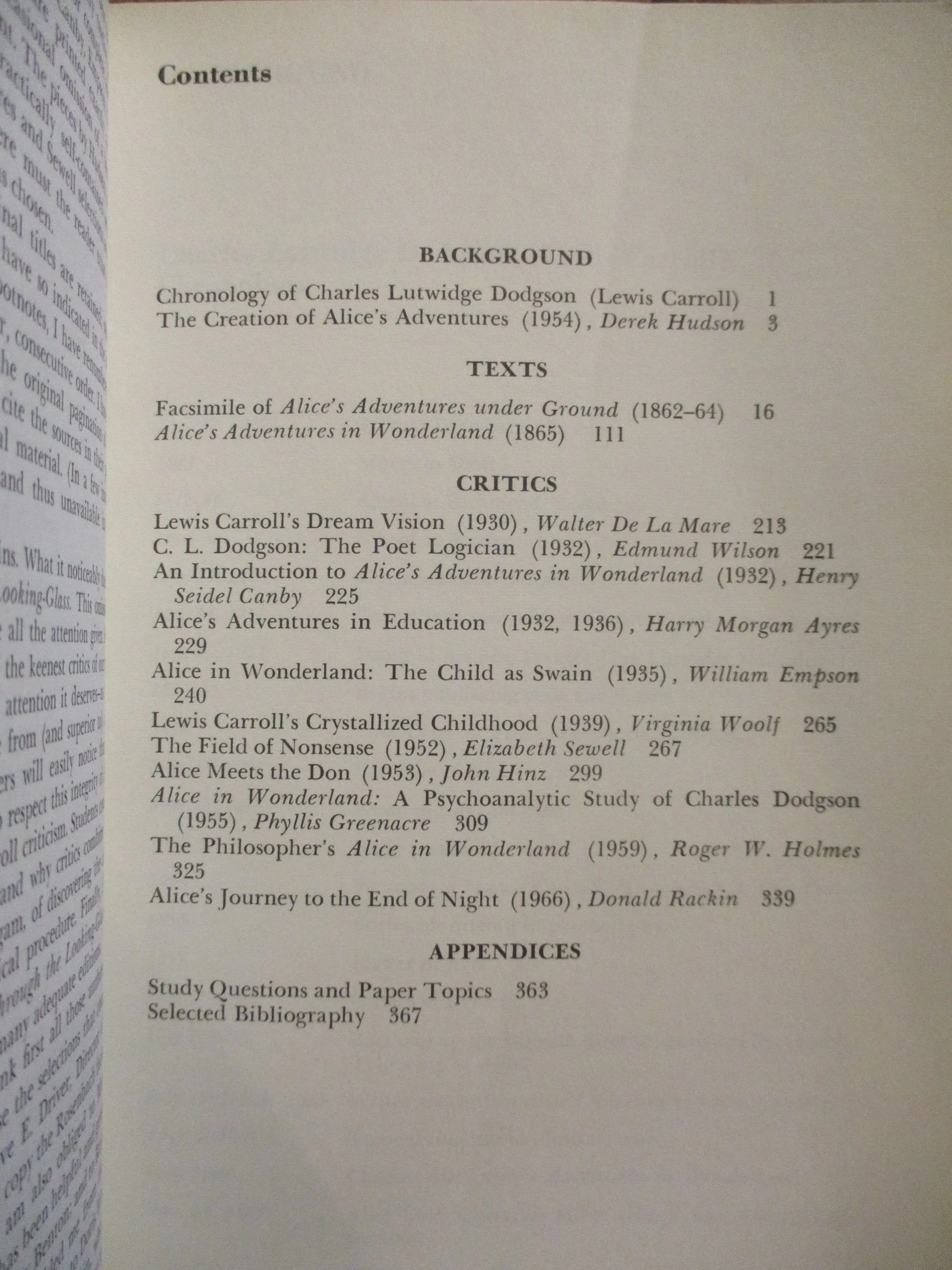 004357 - Wadsworth Alice 4.JPG