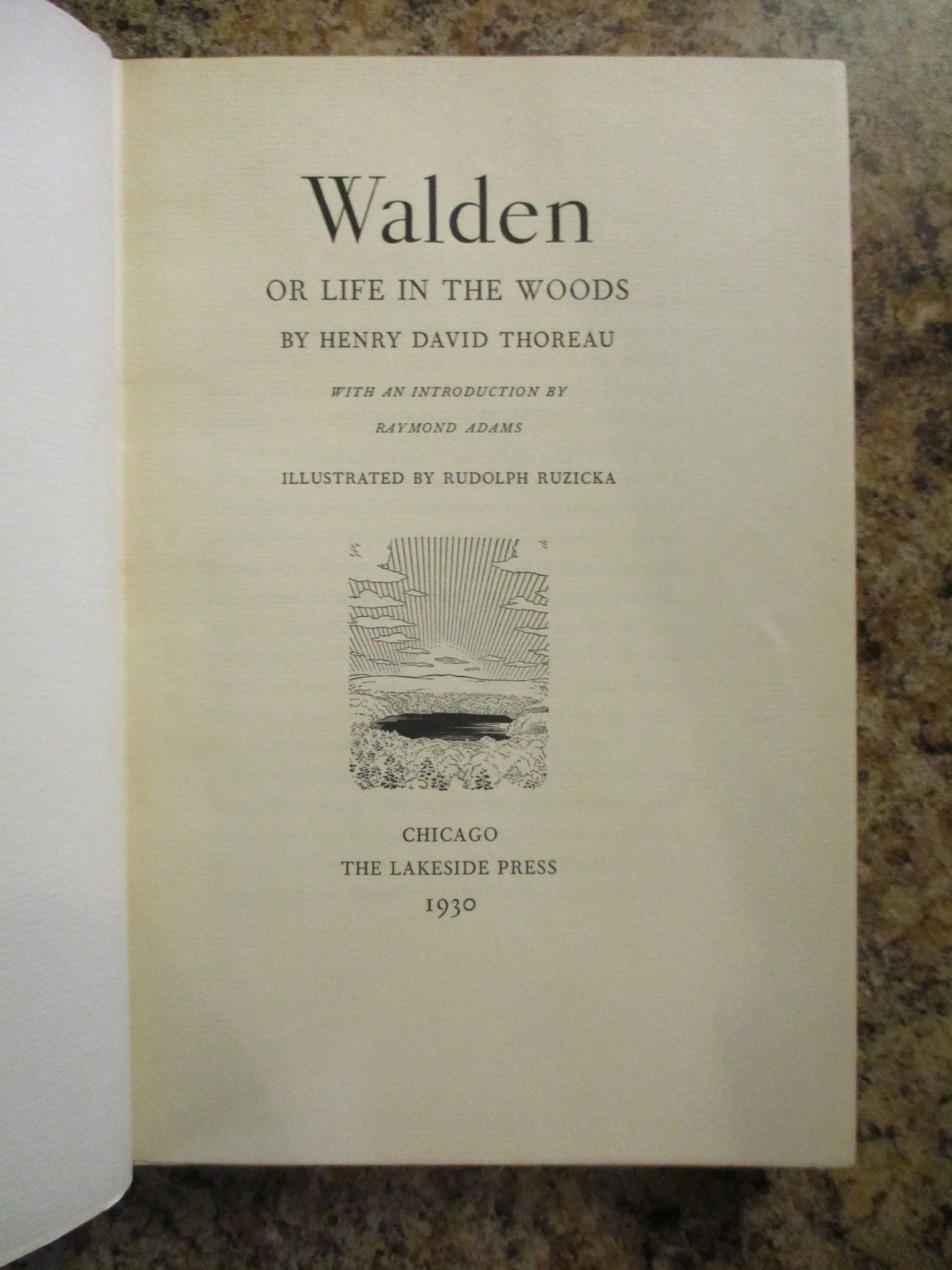 004363 - Walden 3.JPG