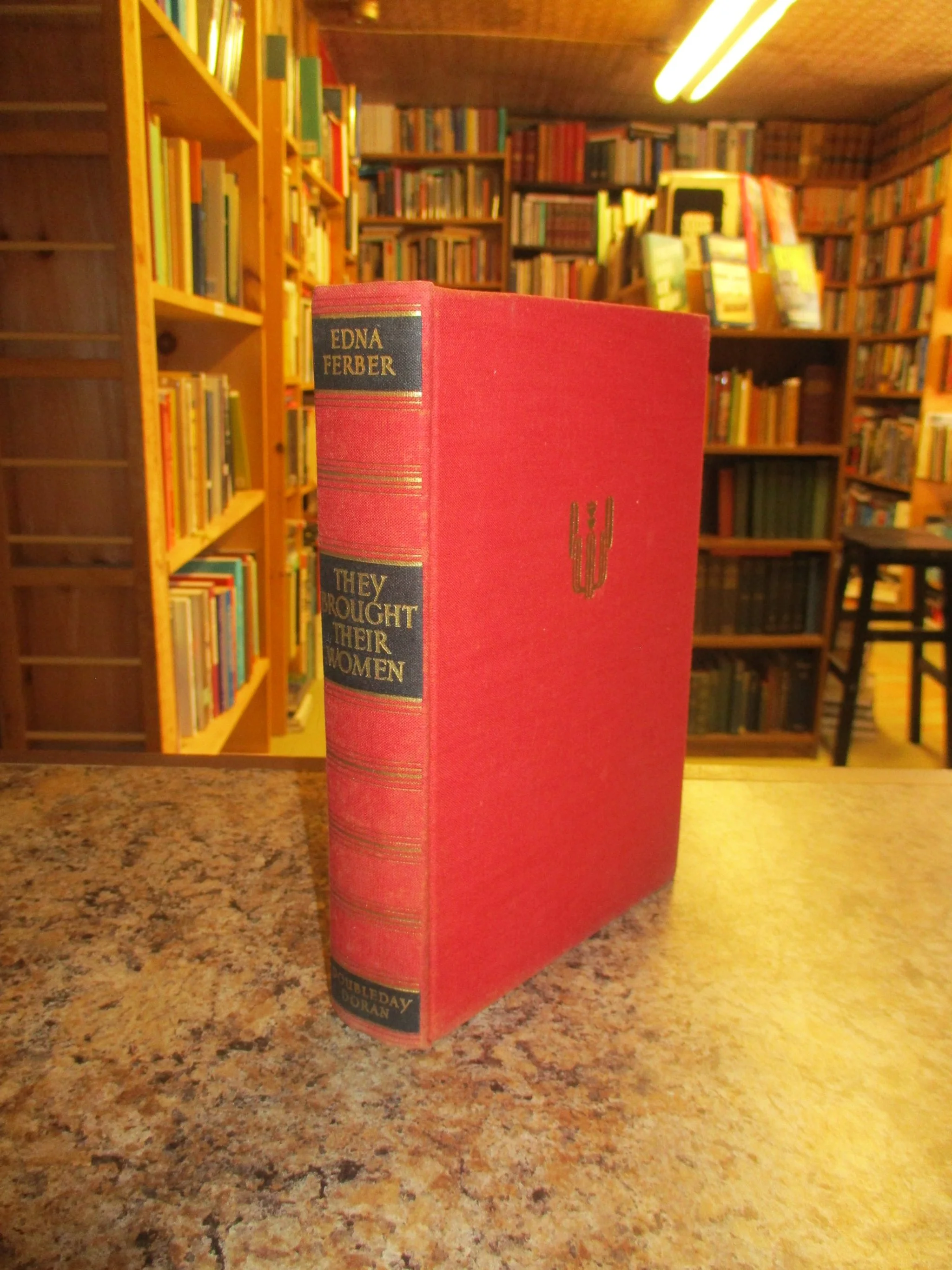 004285 - They Brought Their Women 4.JPG