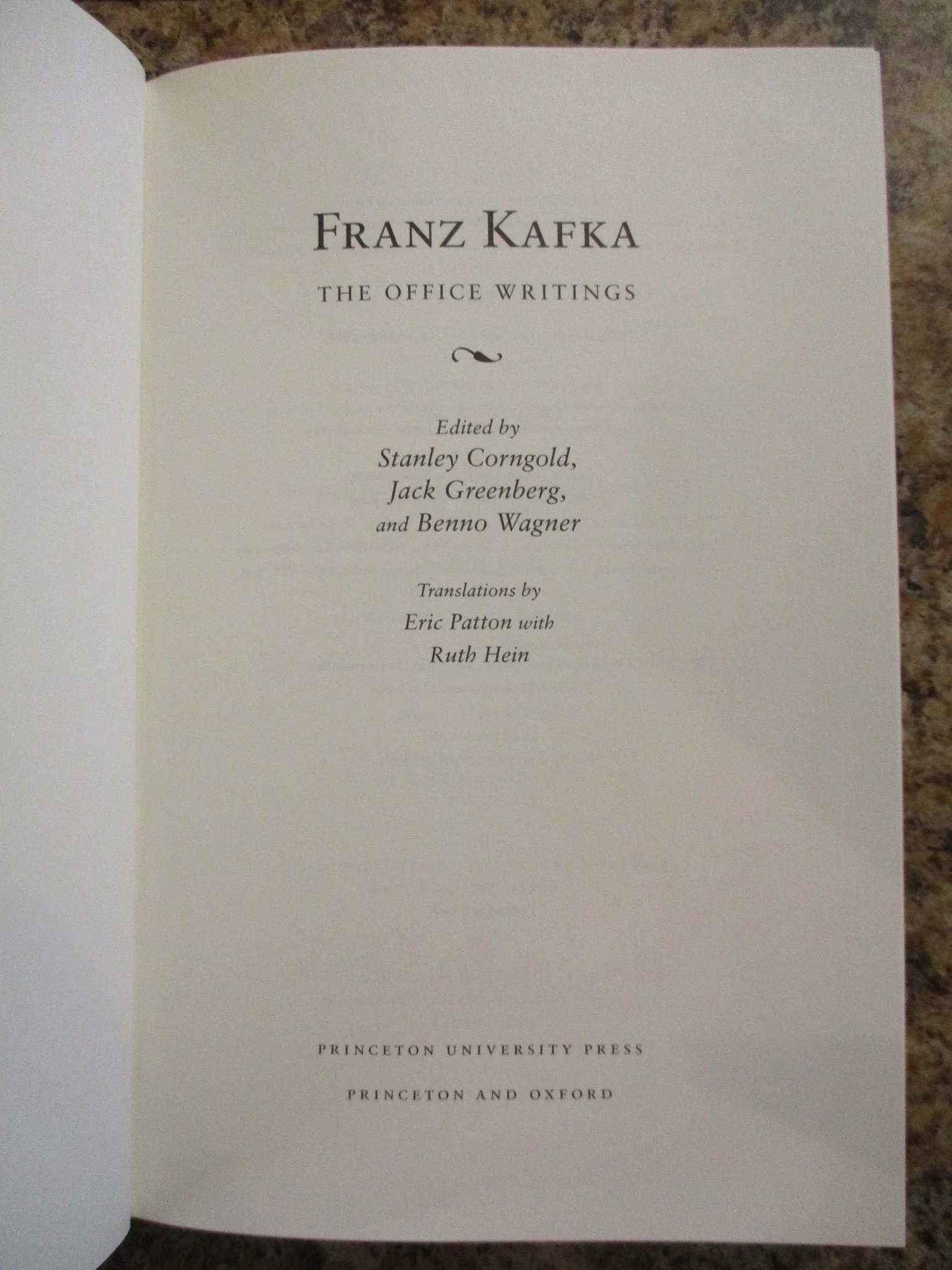 004433 - Kafka Office Writings 5.JPG