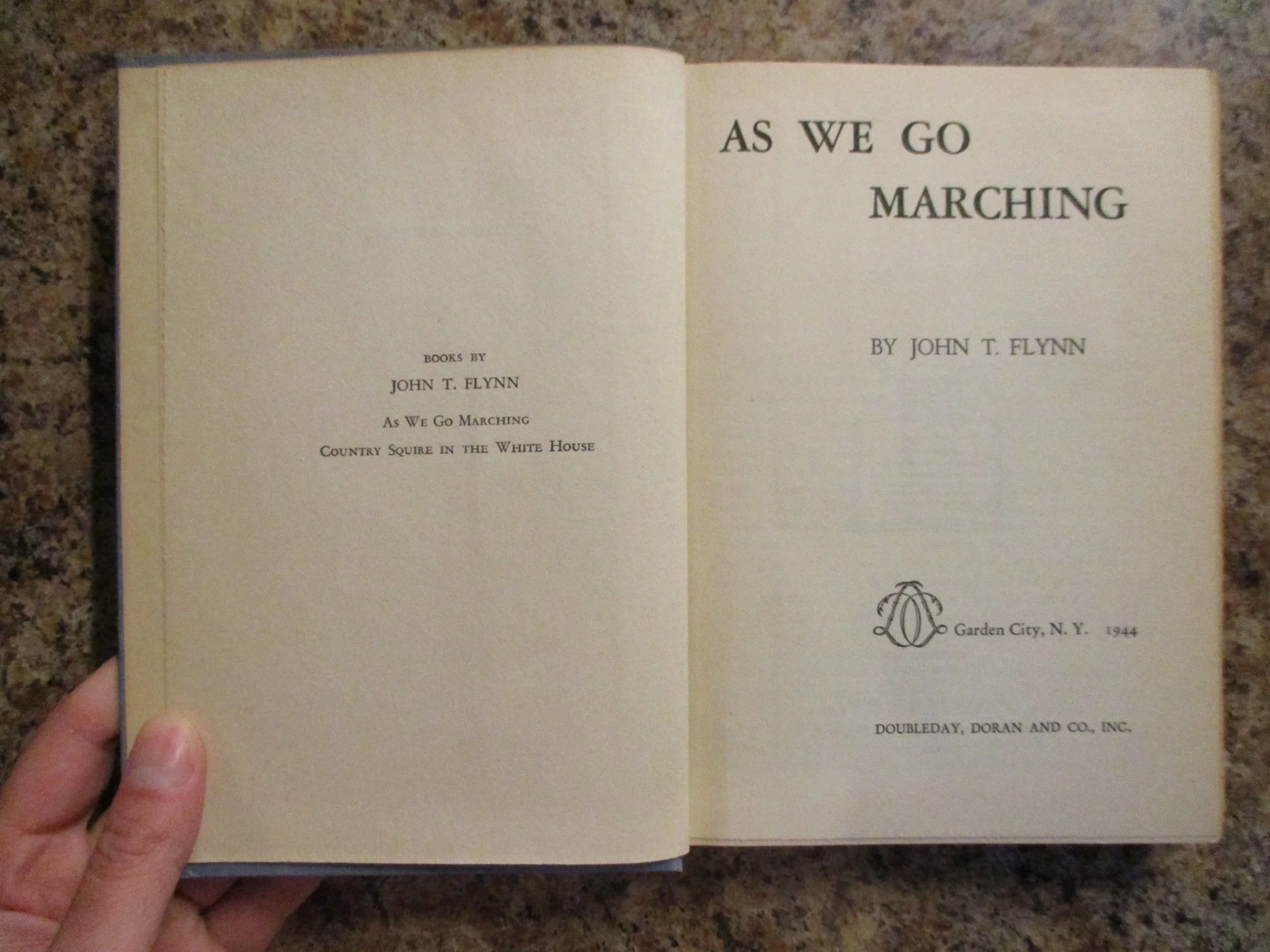 004301 - As We Go Marching 5.JPG