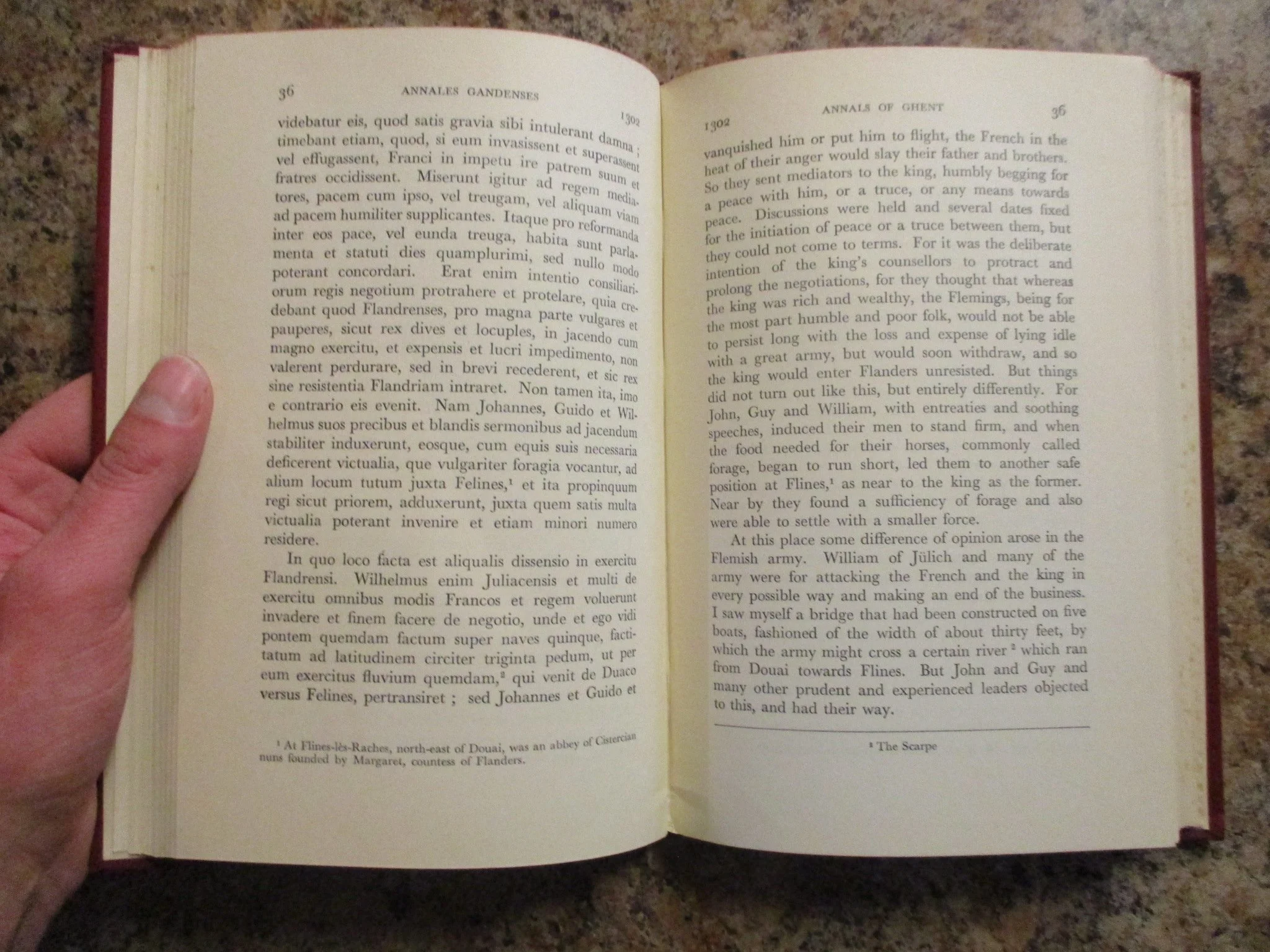 004219 - Annales Gandenses 6.JPG