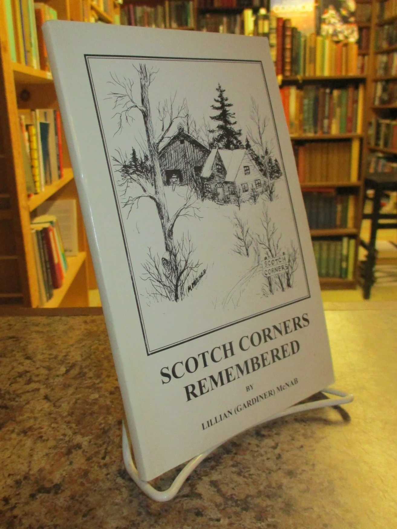 004383 - Scotch Corners Remembered 1.JPG