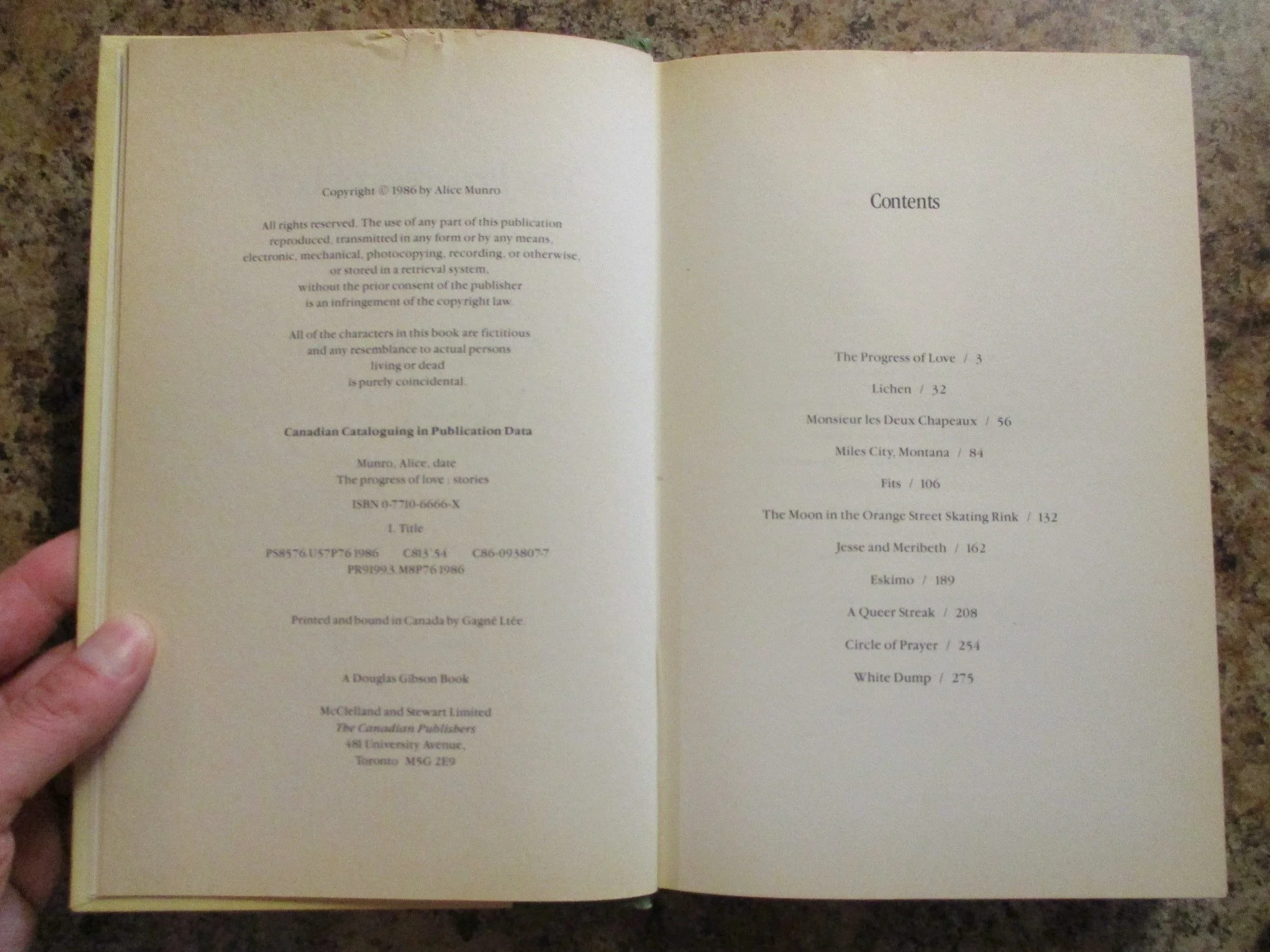 004267 - Progress of Love 6.JPG