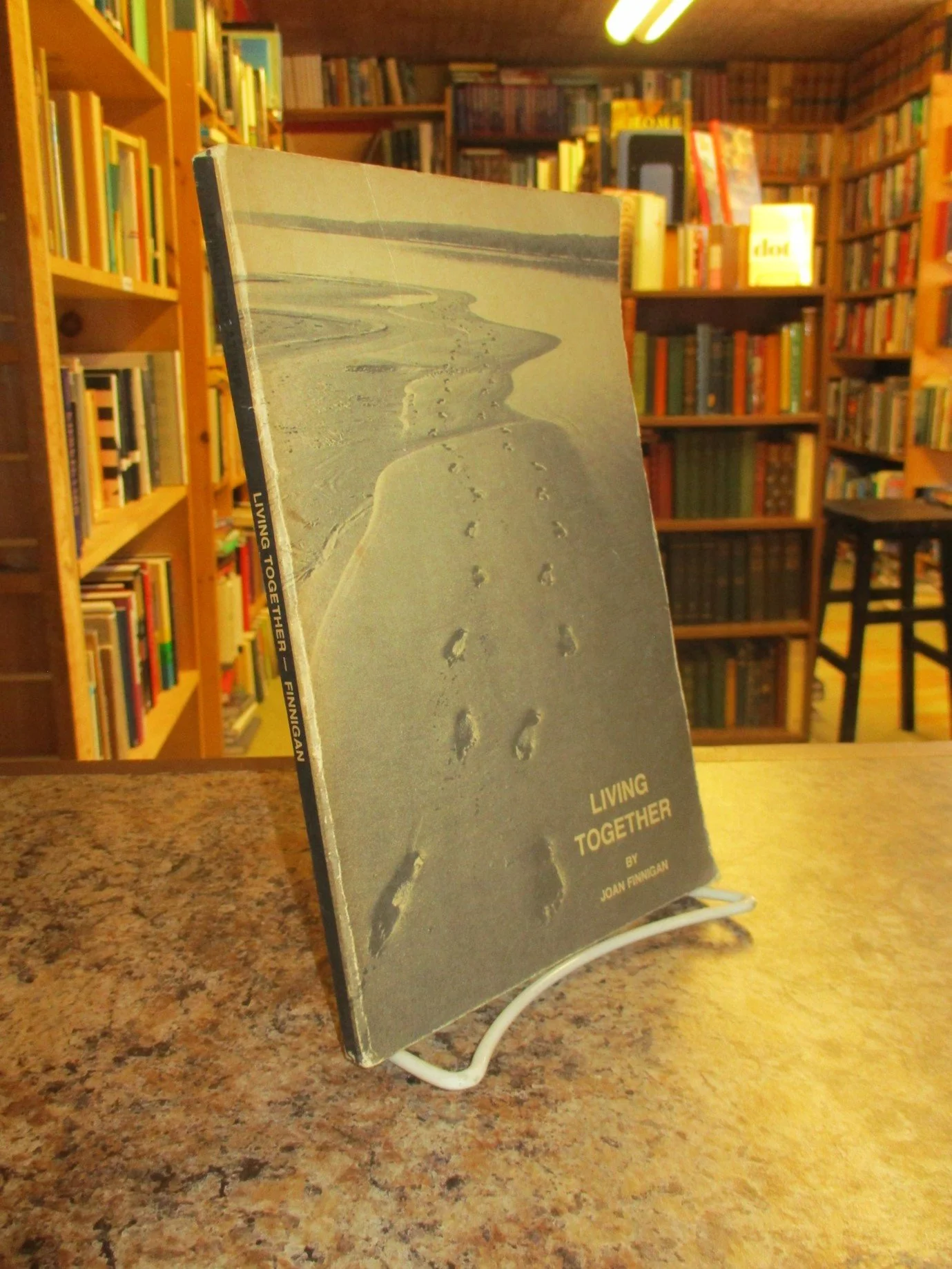 004104 - Living Together 1.JPG