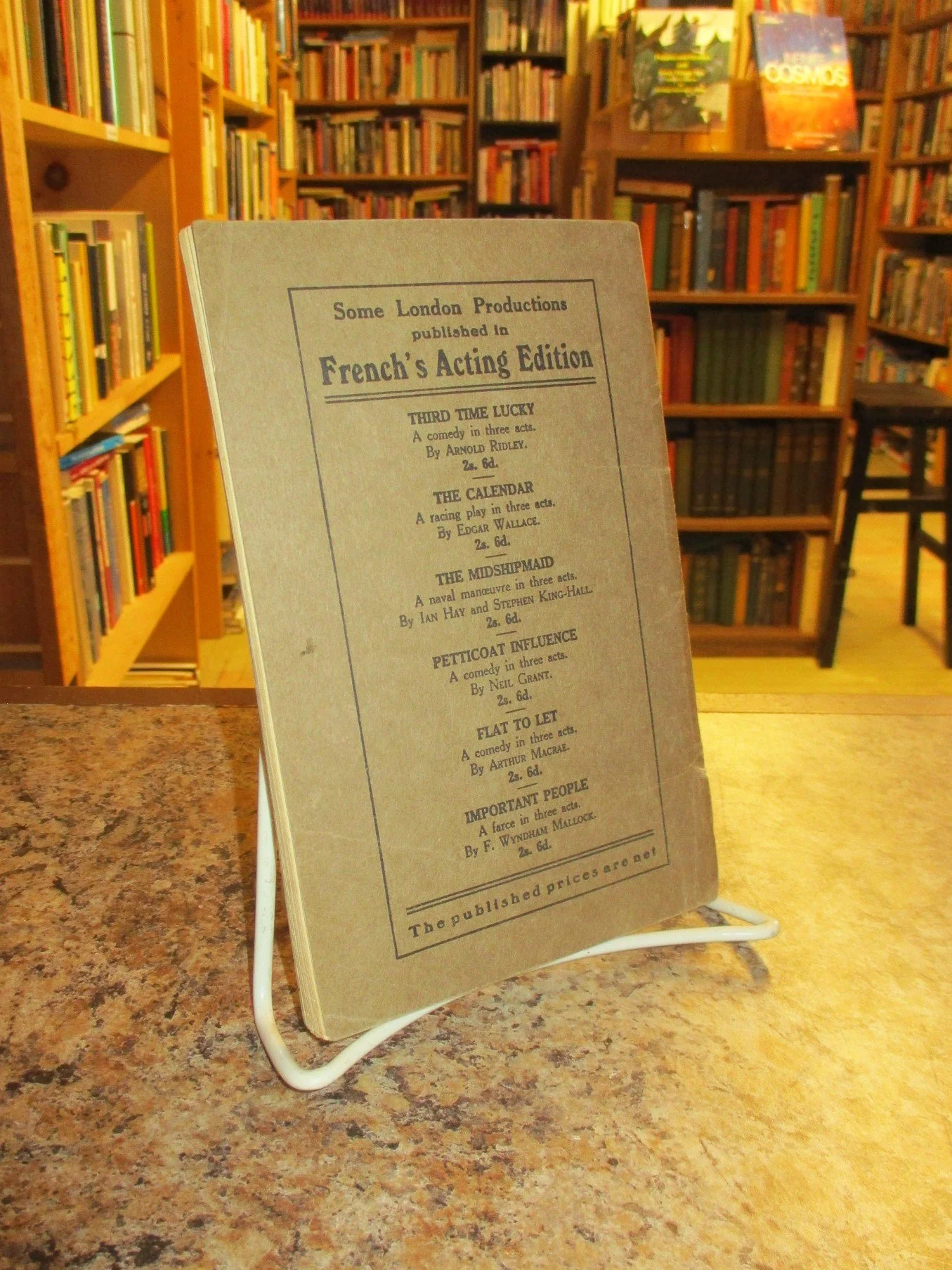 004206 - Wurzel-Flummery 2.JPG