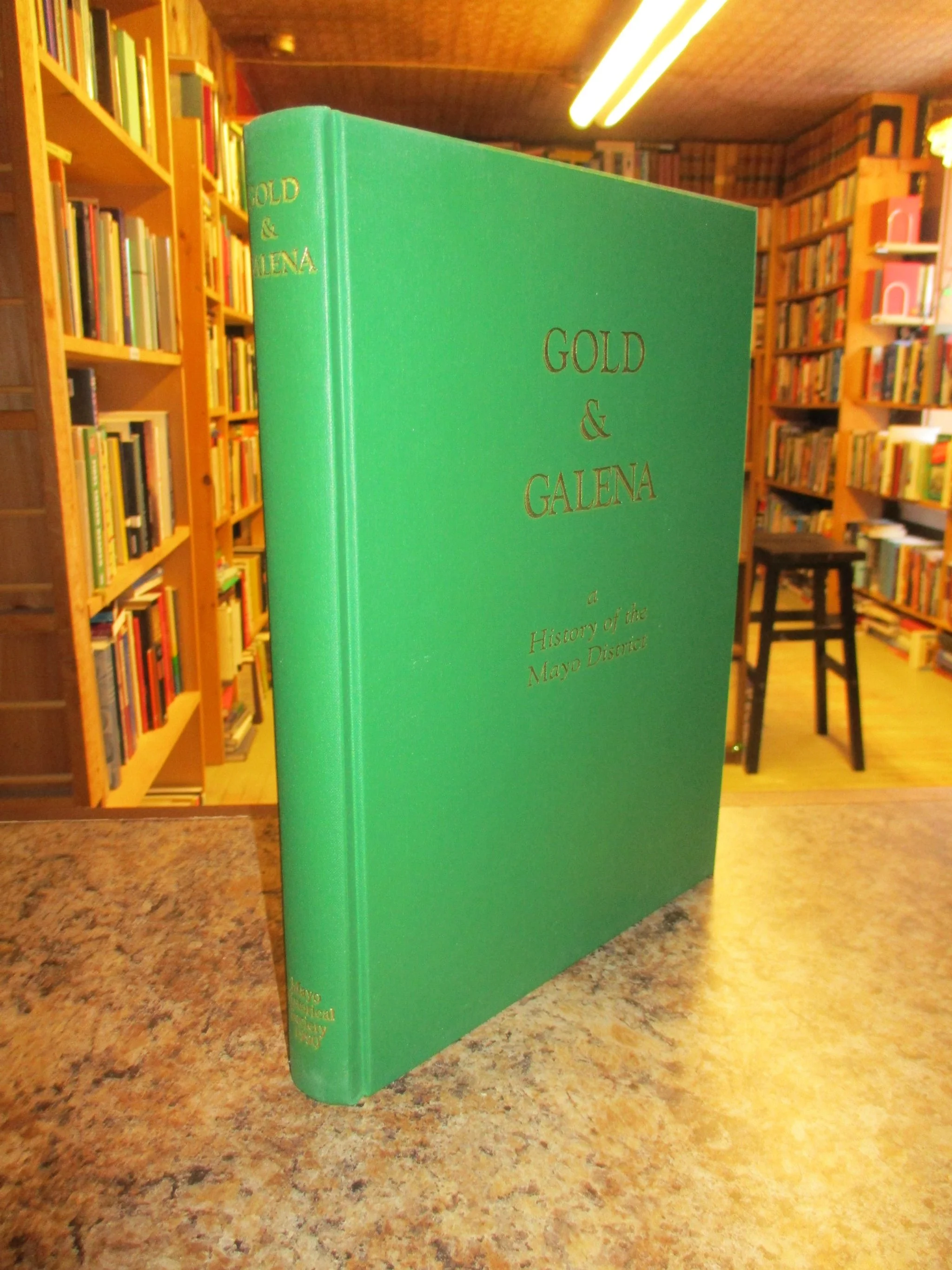 004172 - Gold & Galena 3.JPG