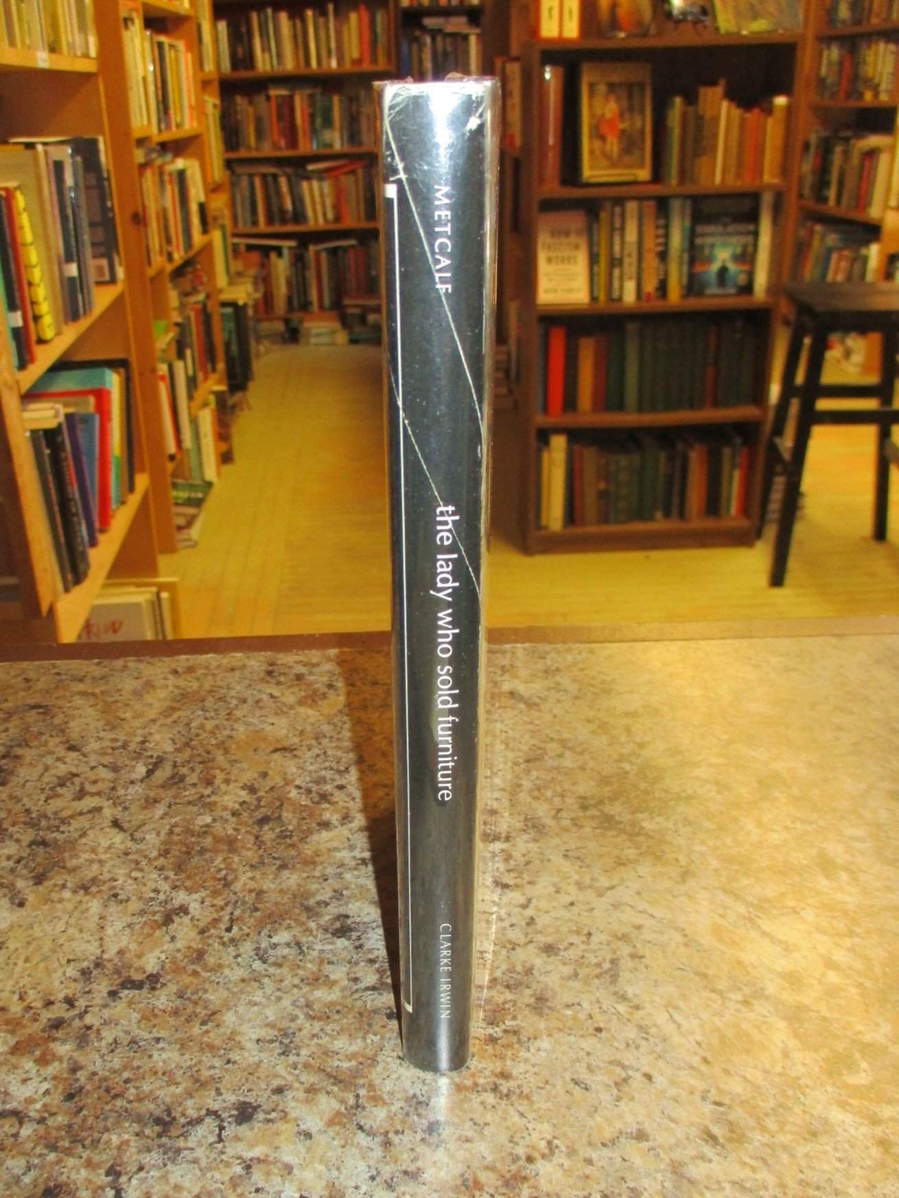 004347 - Lady Who Sold Furniture 3.JPG