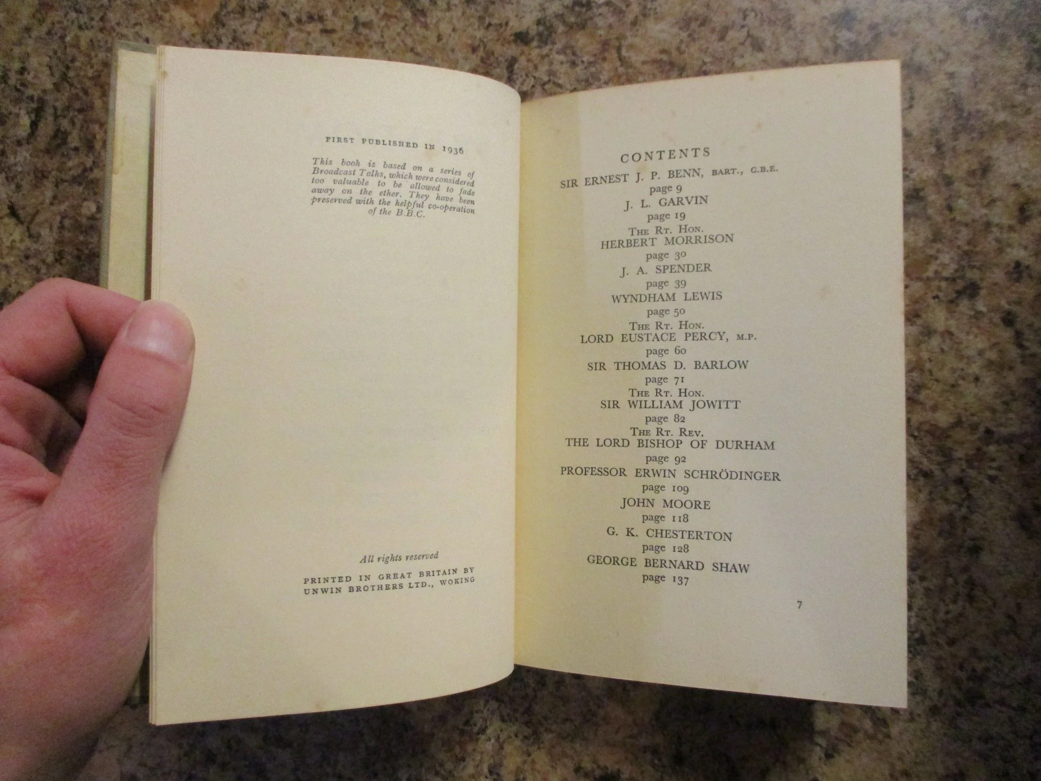 004146 - Freedom 6.JPG