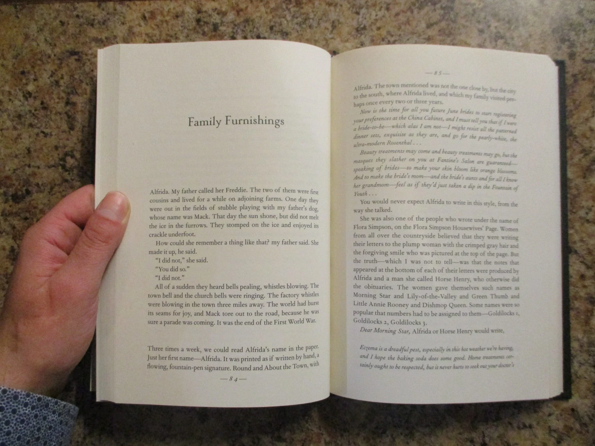 004048 - Hateship Friendship 8.JPG