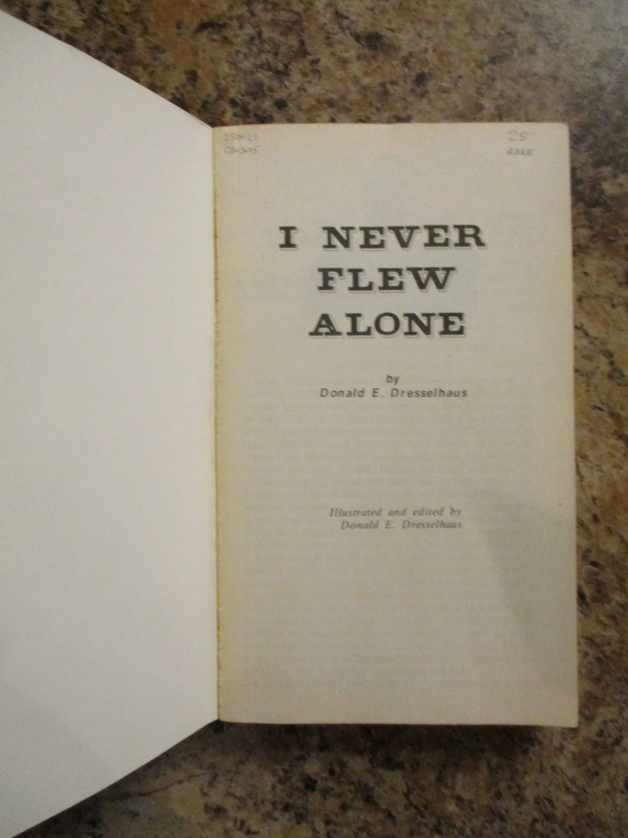 004305 - I Never Flew Alone 4.JPG