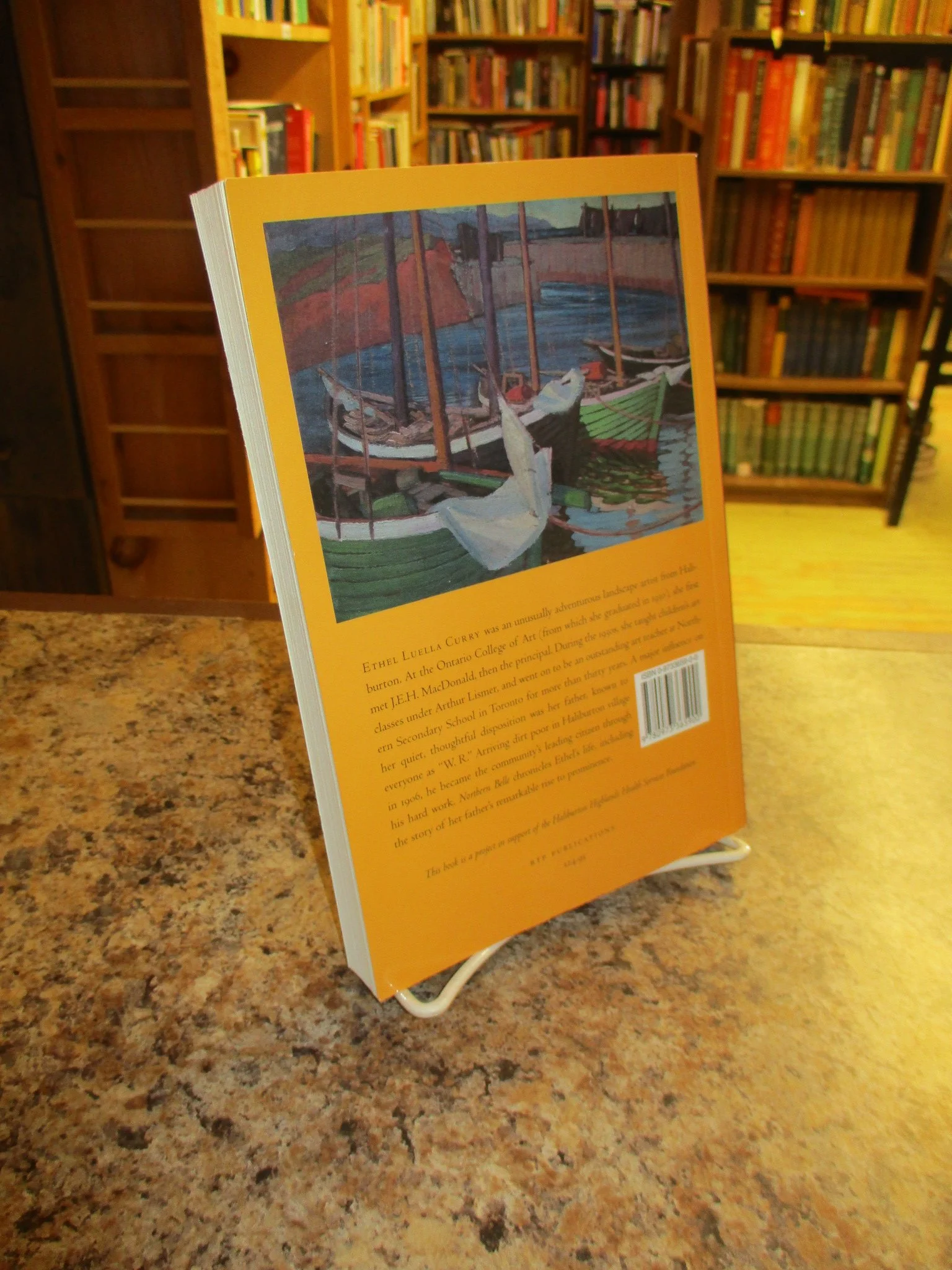 004397 - Northern Belle 2.JPG