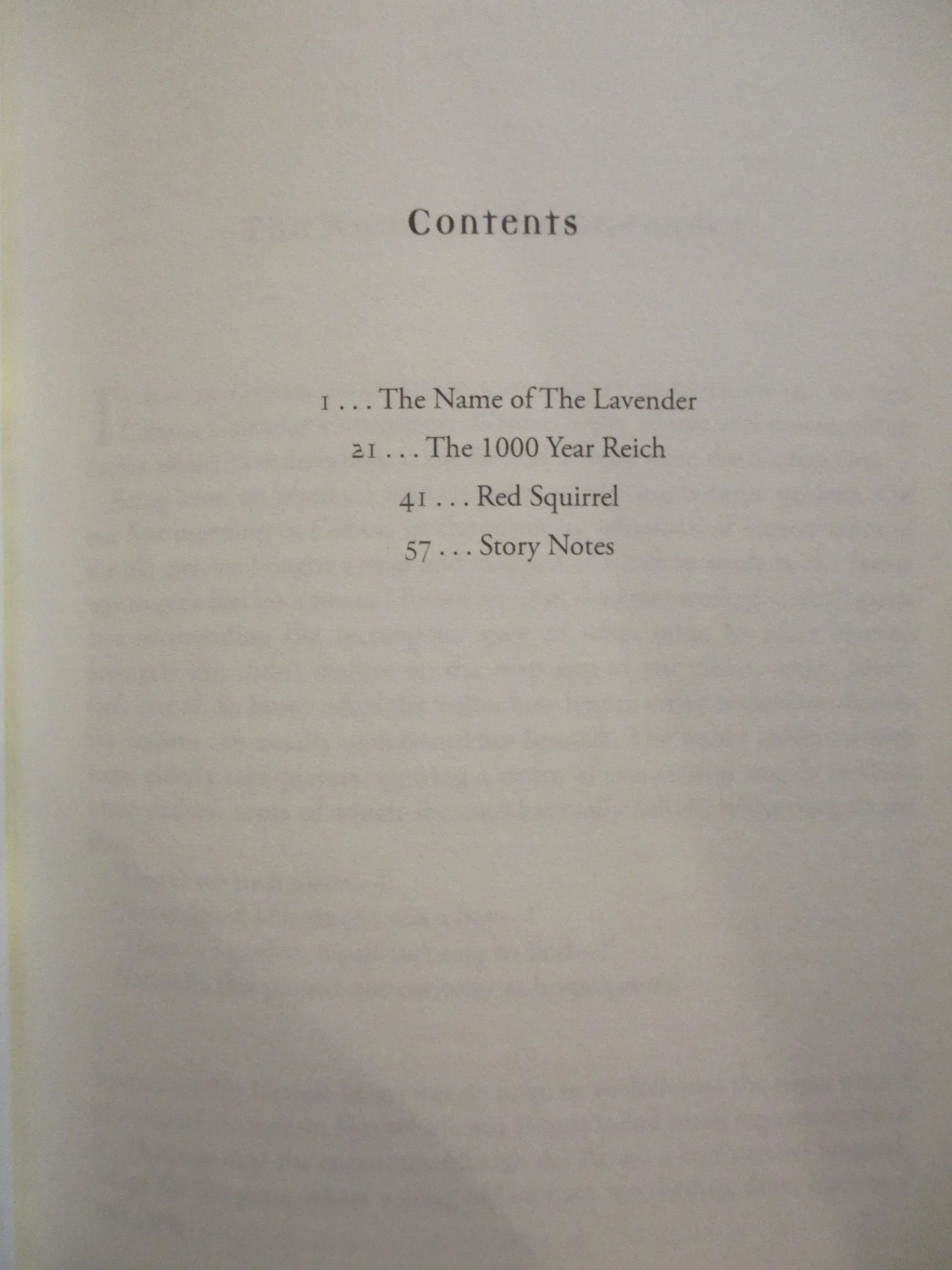 004368 - Best of Ian Watson 16.JPG