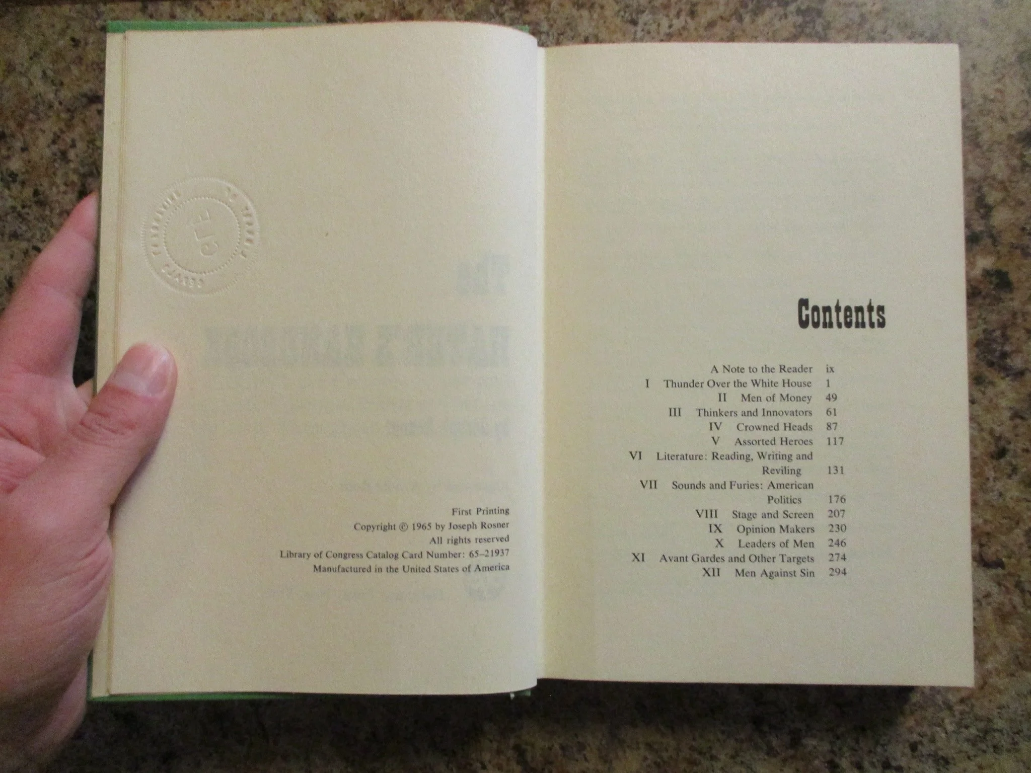 004290 - Hater's Handbook 5.JPG