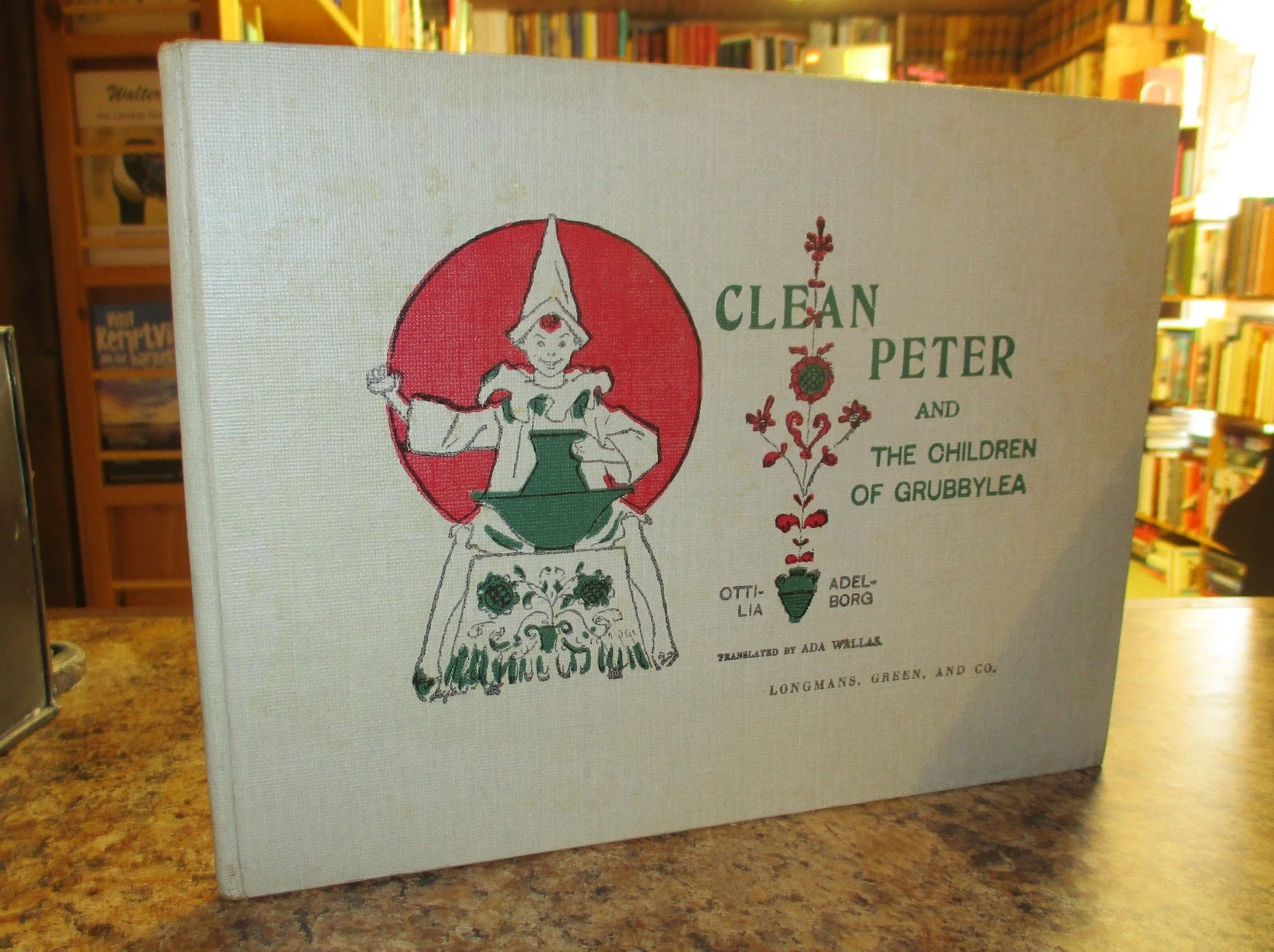 004440 - Clean Peter 3.JPG