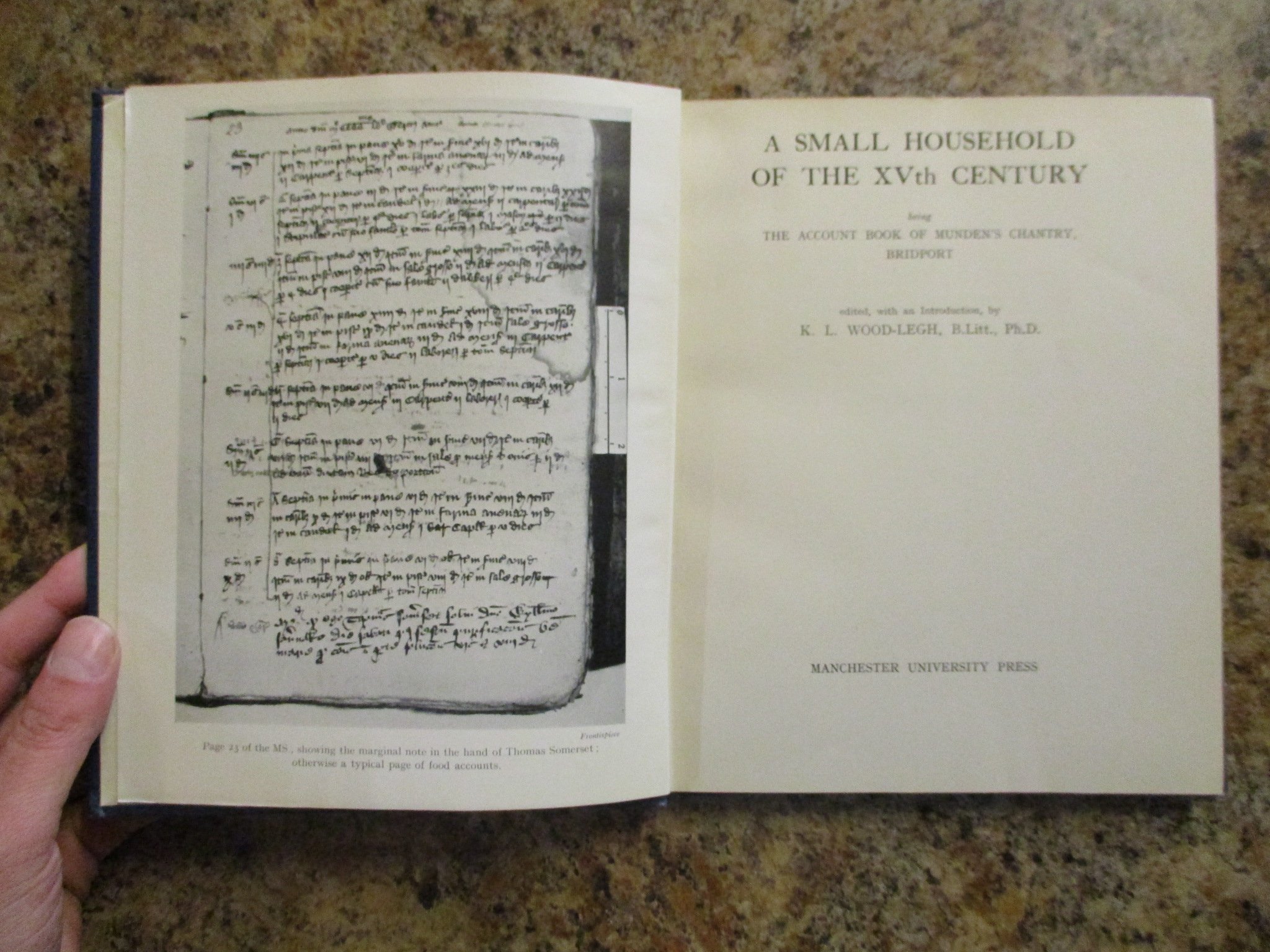 004122 - Small Household XVth C 4.JPG