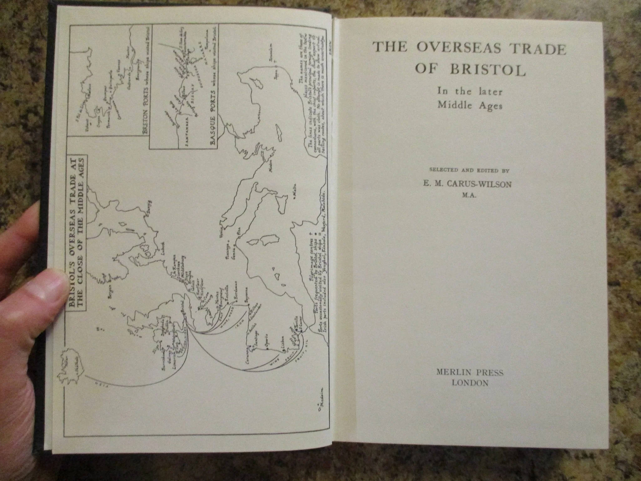 004143 - Overseas Trade Bristol 4.JPG