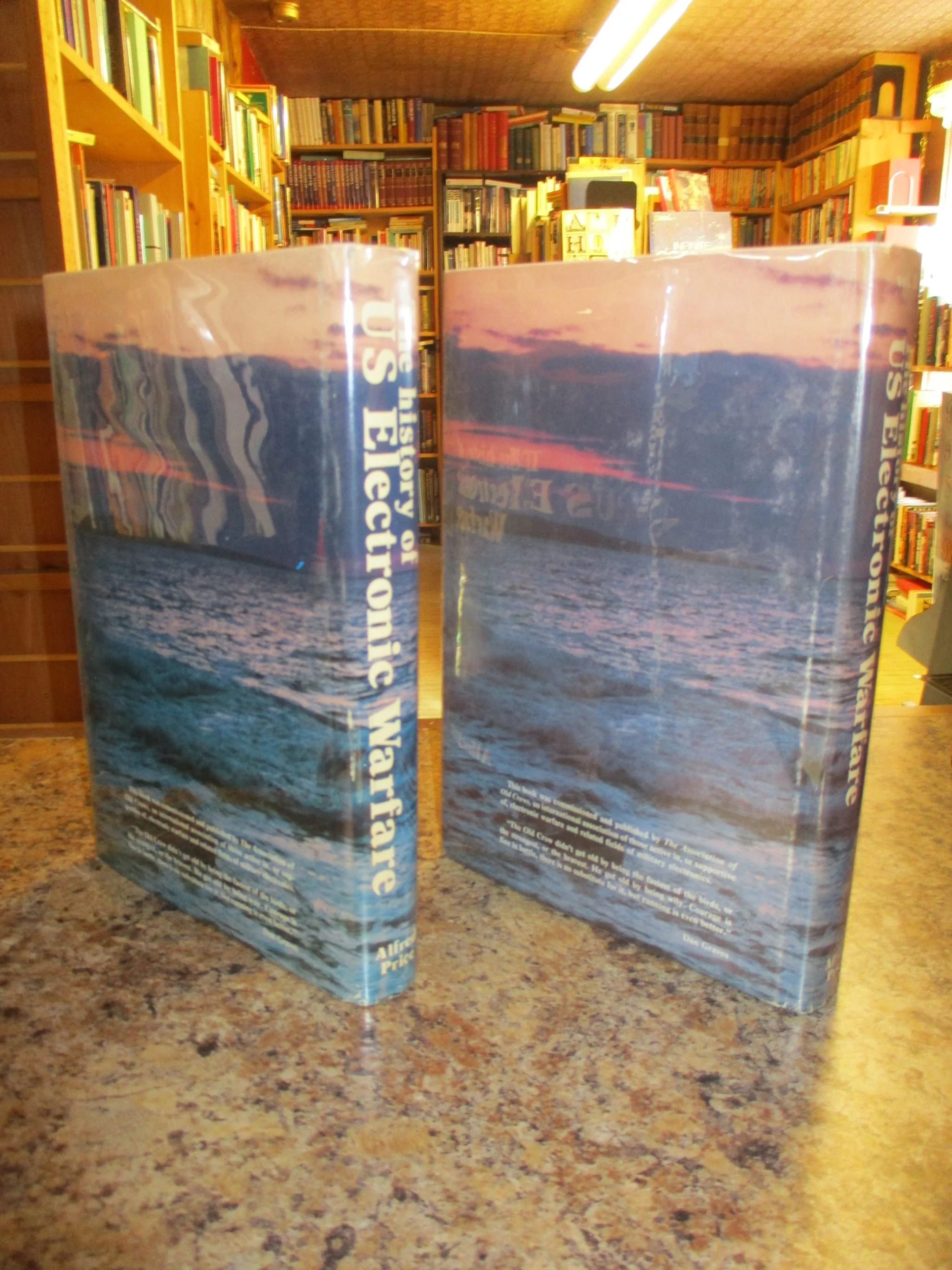 004196 - US Electronic Warfare 2.JPG