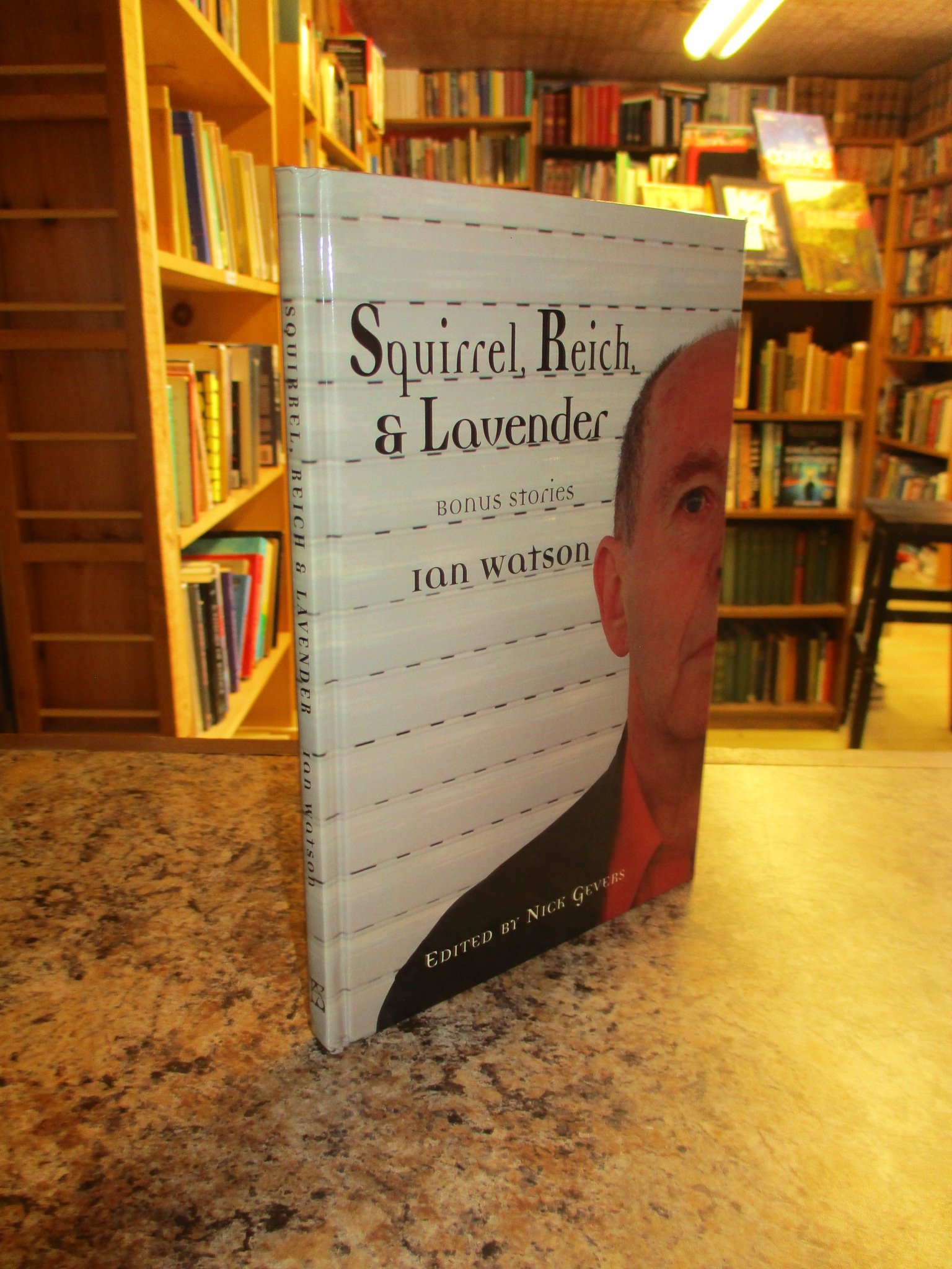 004368 - Best of Ian Watson 11.JPG