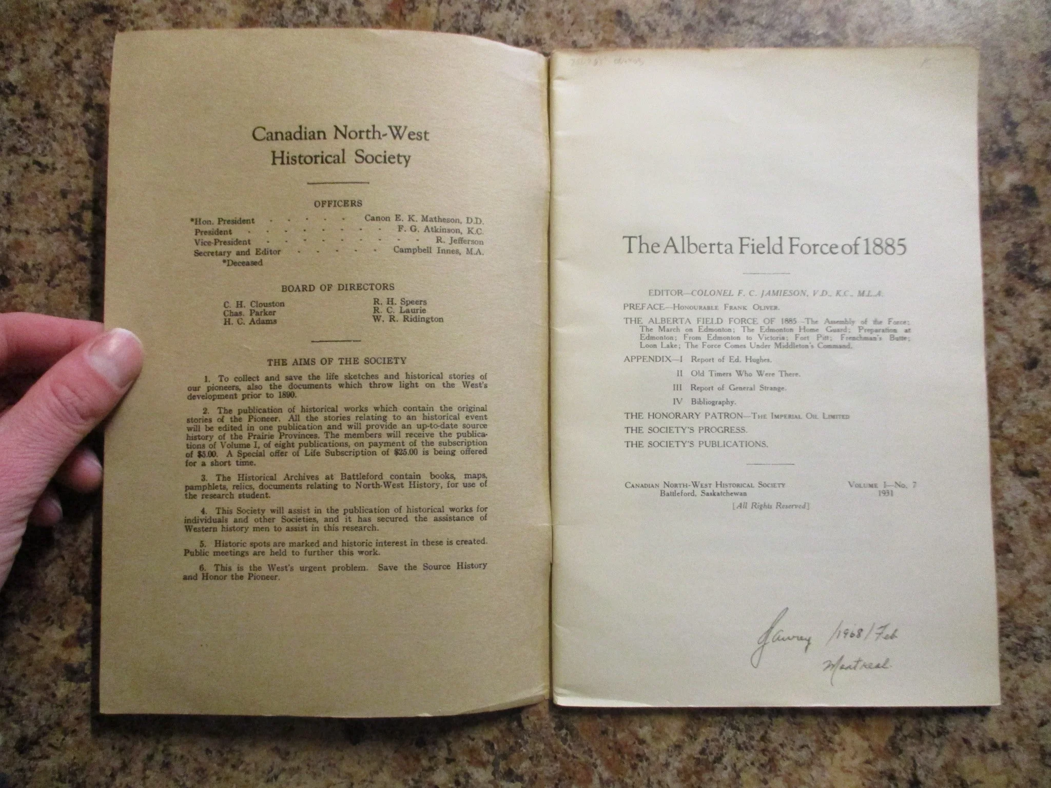 004203 - Alberta Force Field 2.JPG