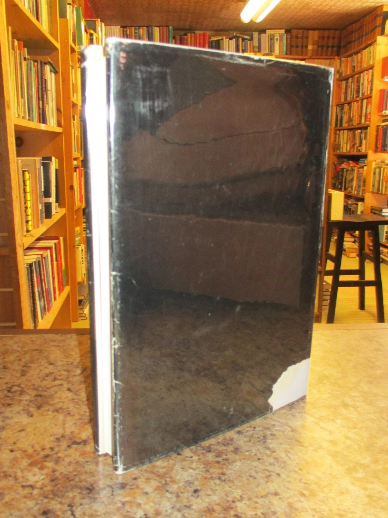 004236 - Baltic Crusade 2.JPG