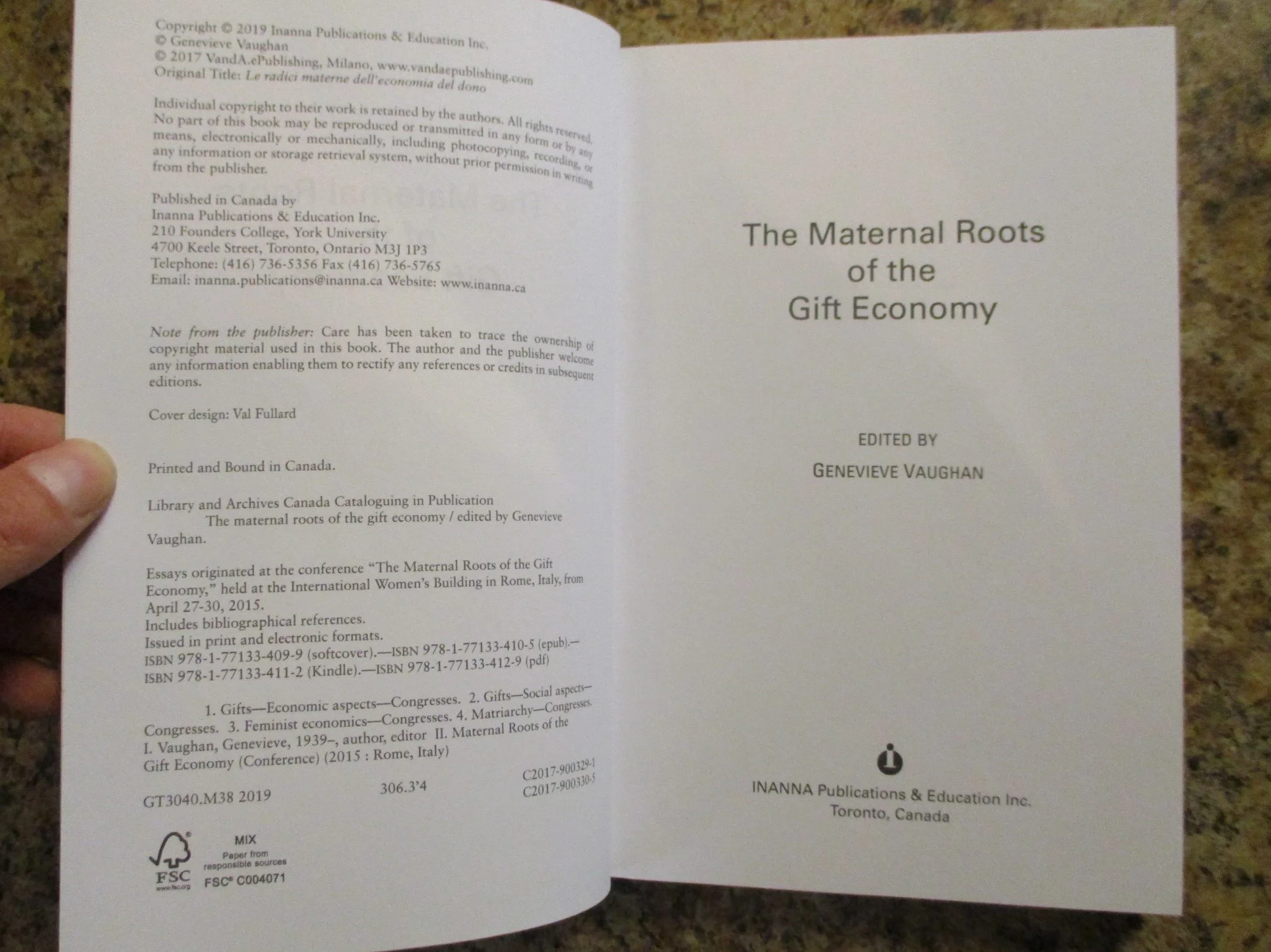 004085 - Maternal Roots Gift Economy 3.JPG