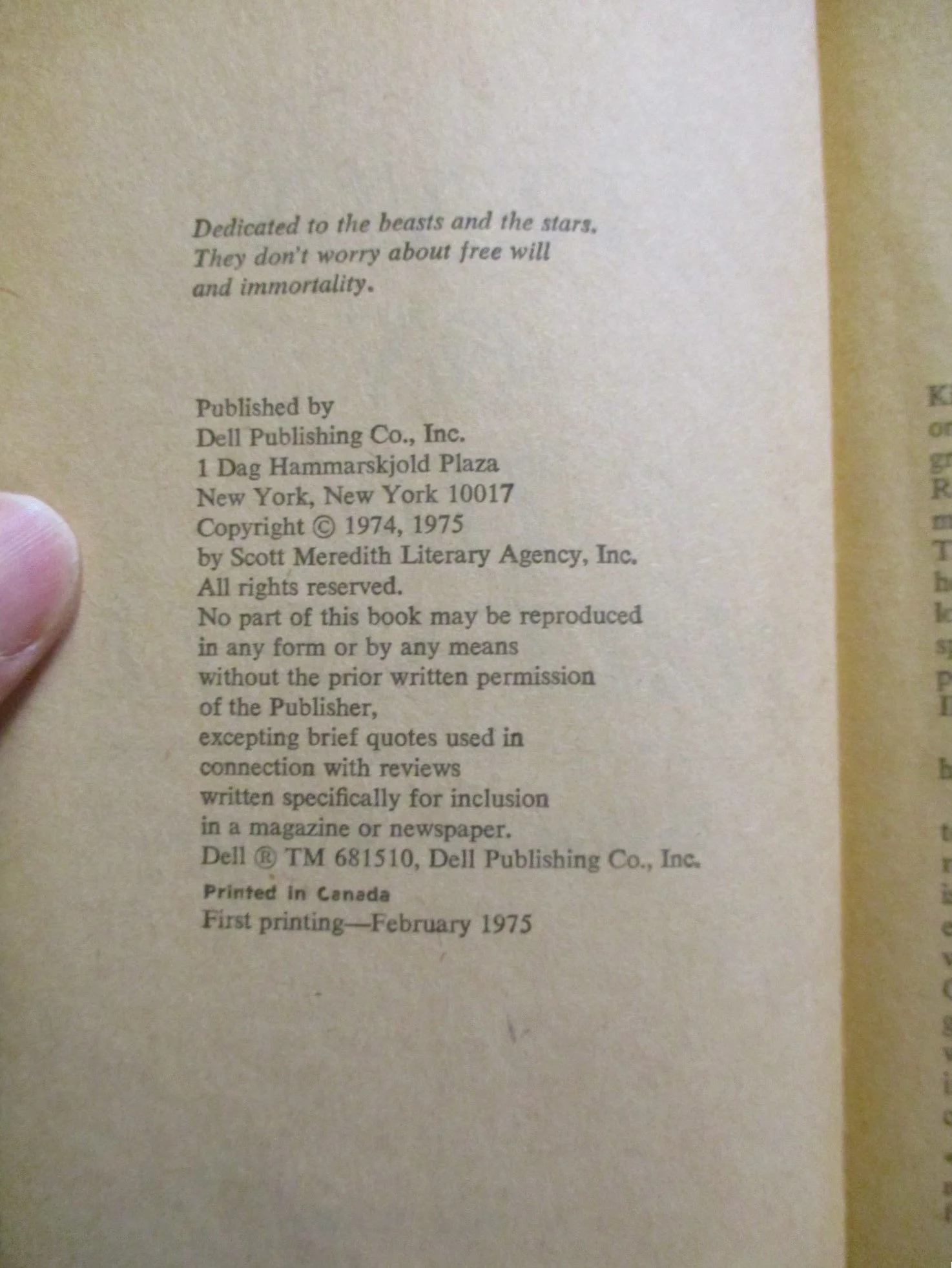 004365 - Venus On The Half-Shell 5.JPG