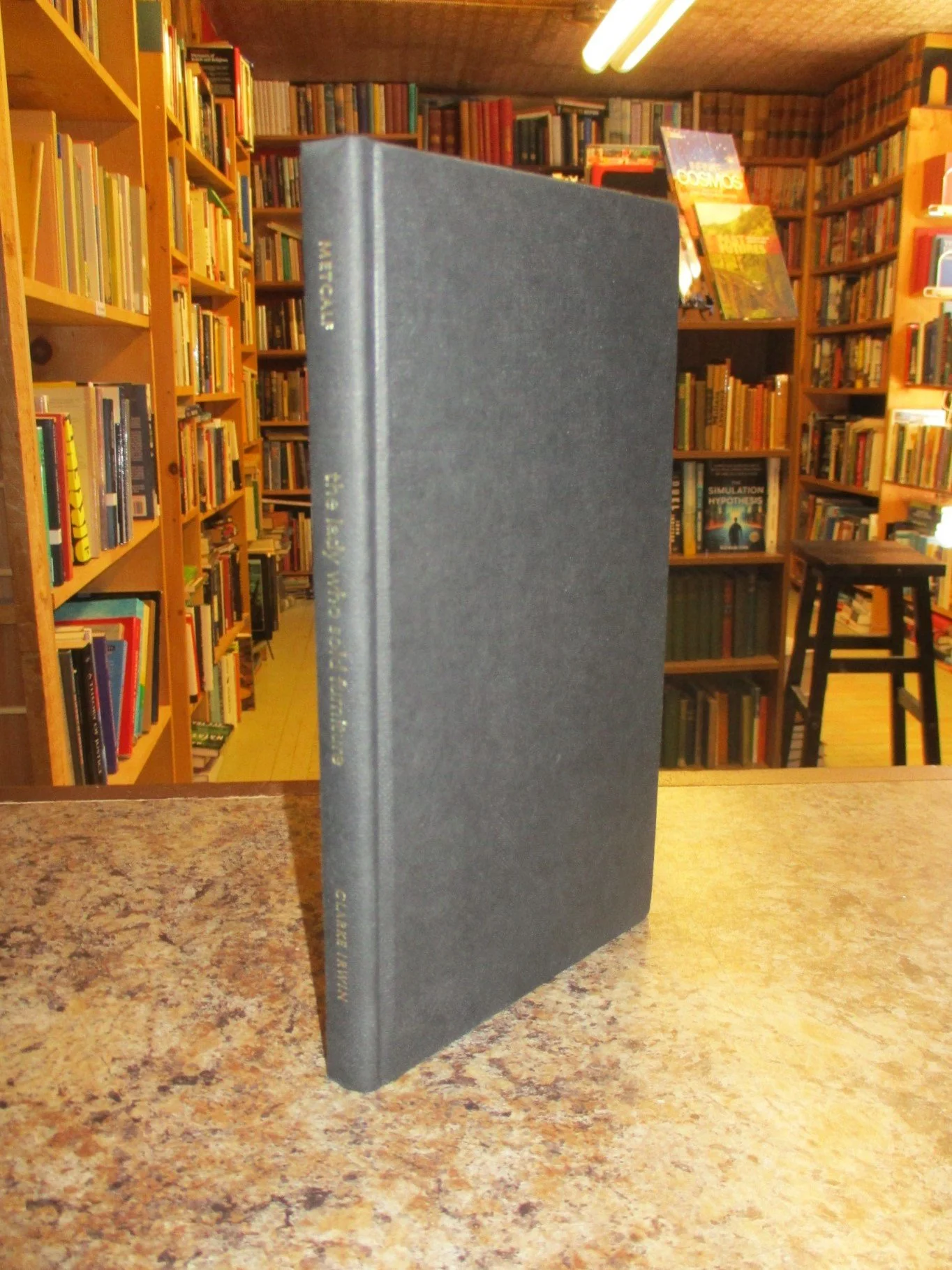 004347 - Lady Who Sold Furniture 4.JPG