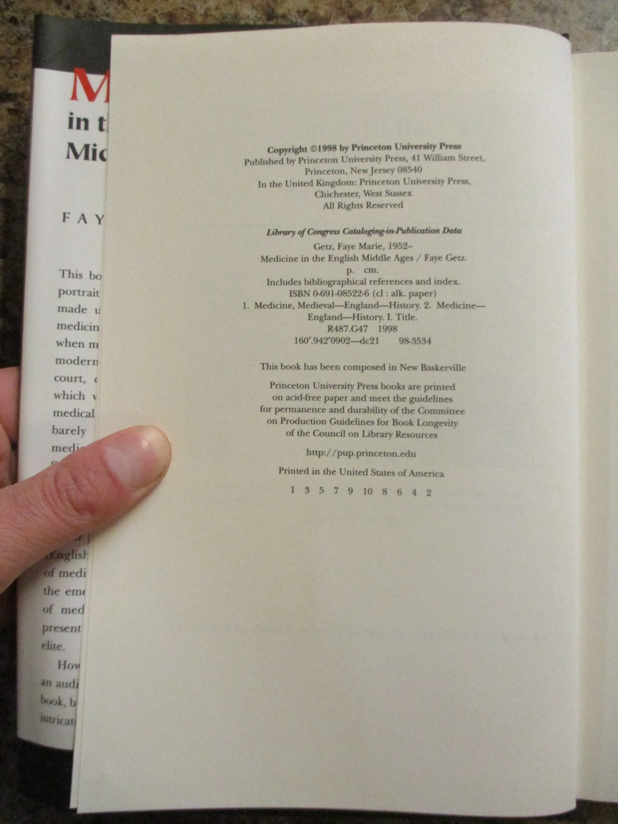 004096 - Medicine English Middle Ages 4.JPG