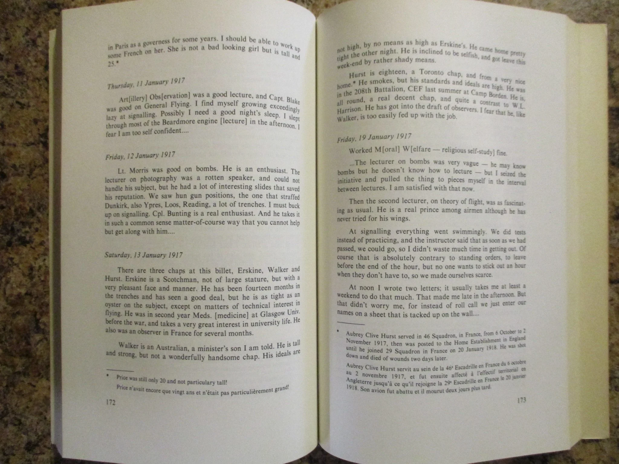 004336 - Rattle of Pebbles 4.JPG