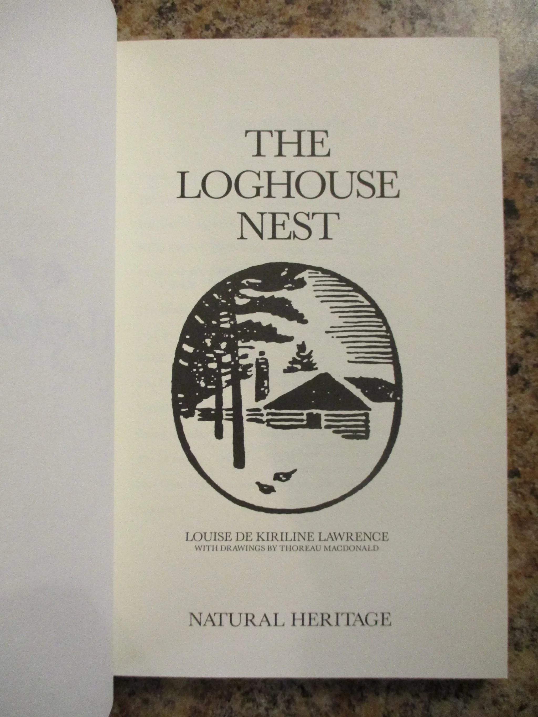 004158 - Loghouse Nest 3.JPG