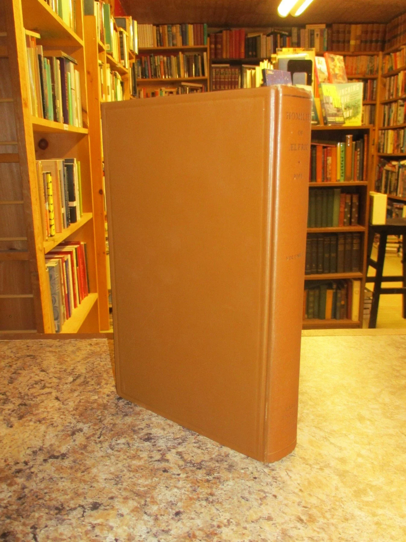 004216 - Homilies Aelfric 2.JPG