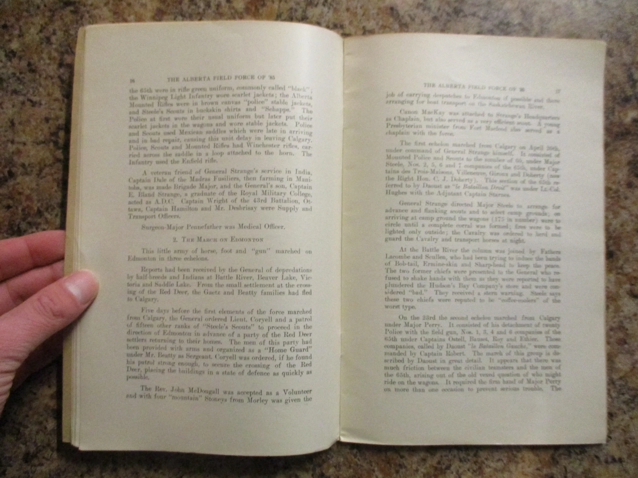 004203 - Alberta Force Field 3.JPG