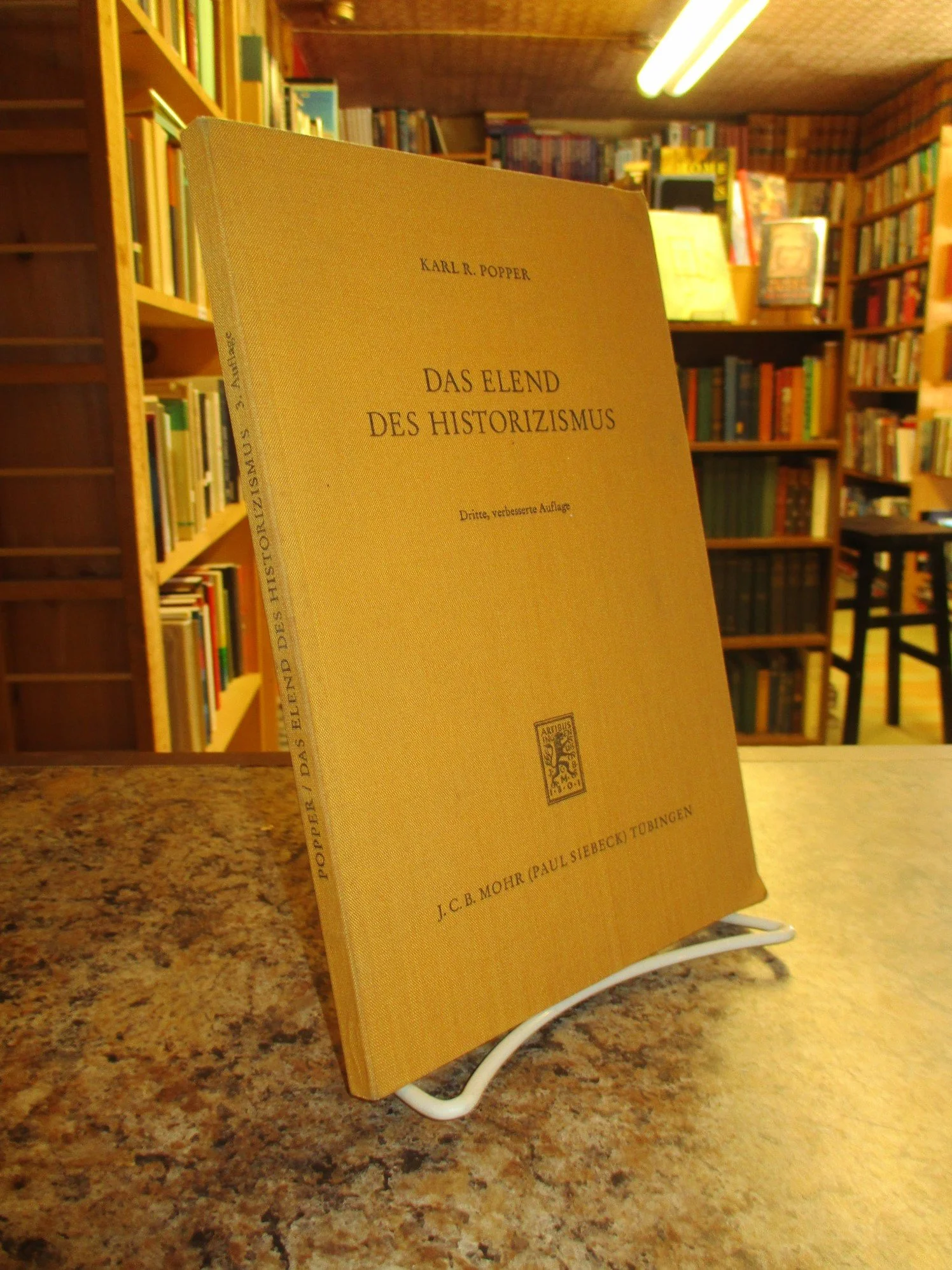 004067 - Elend des Historizismus SC 1.JPG