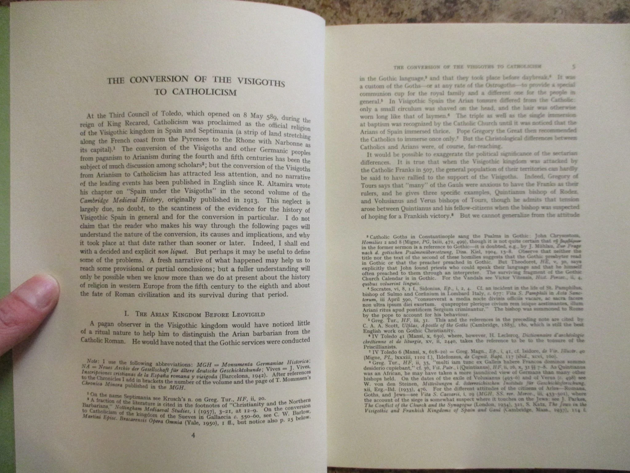 004185 - Conversion Visigoths 2.JPG