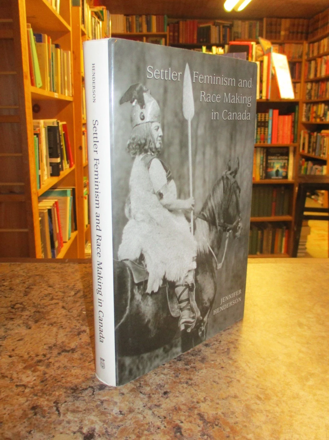 004326 - Settler Feminism Race Making 1.JPG