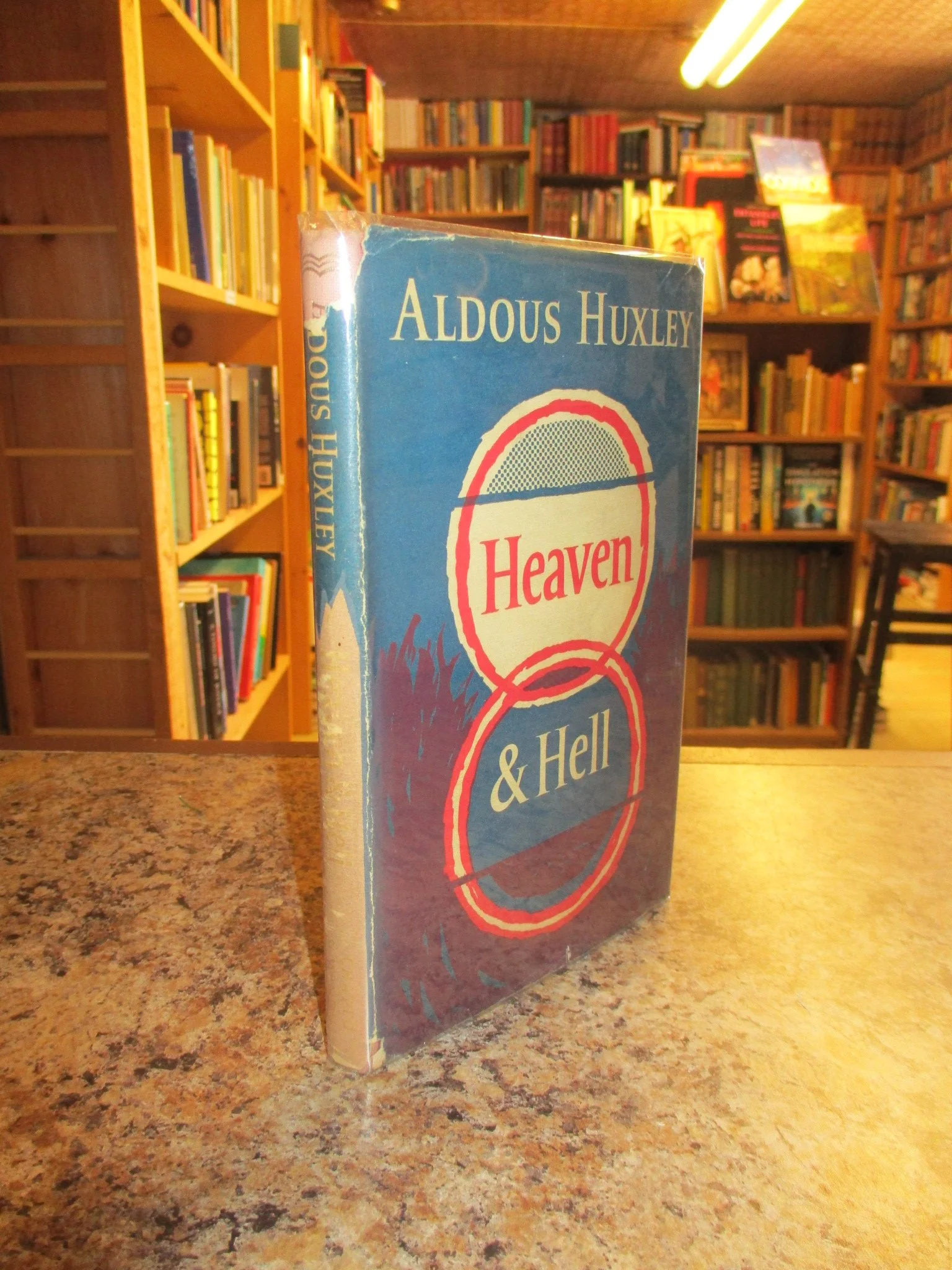004359 - Heaven and Hell 1.JPG