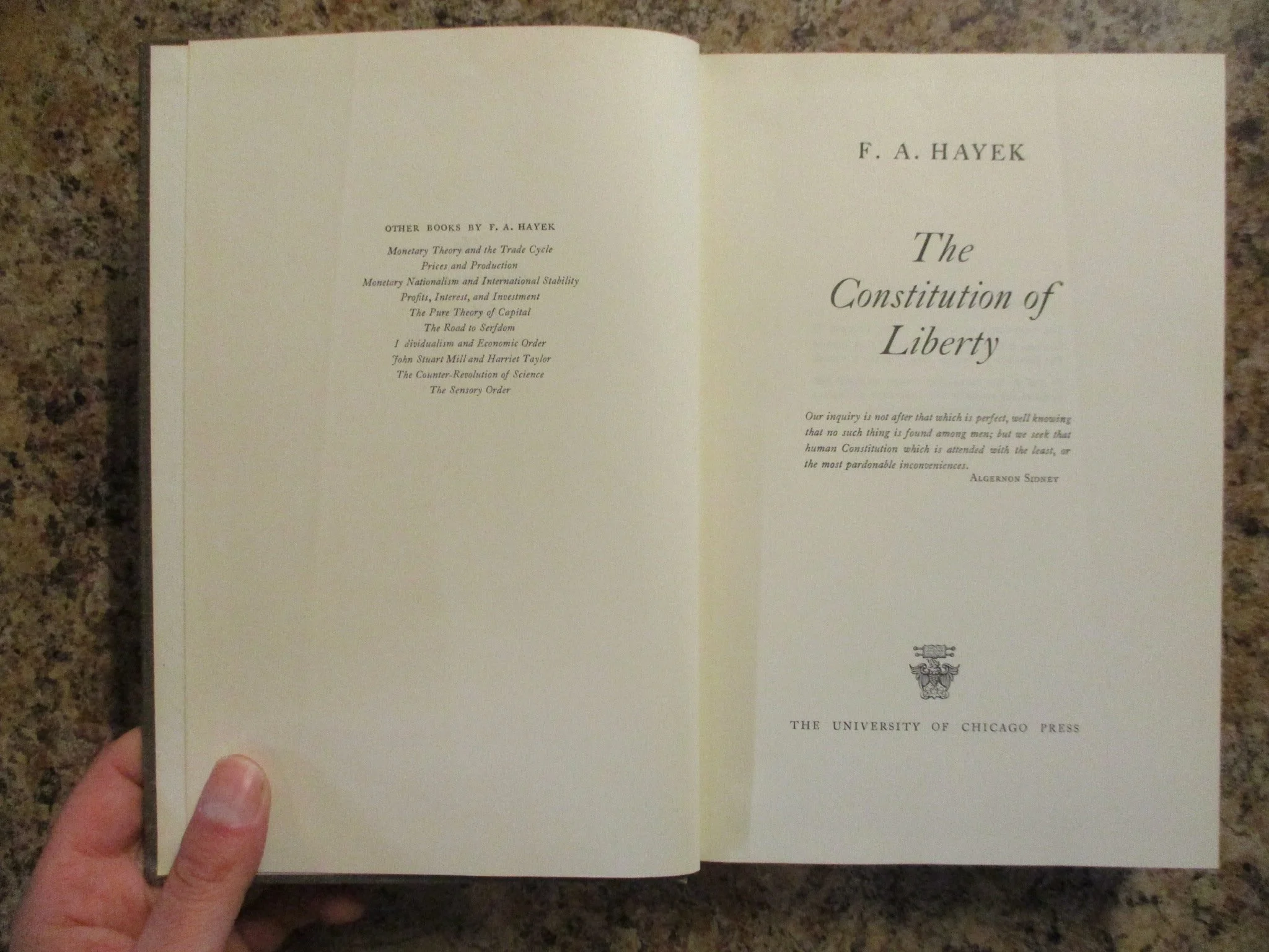 004049 - Constitution of Liberty 6.JPG