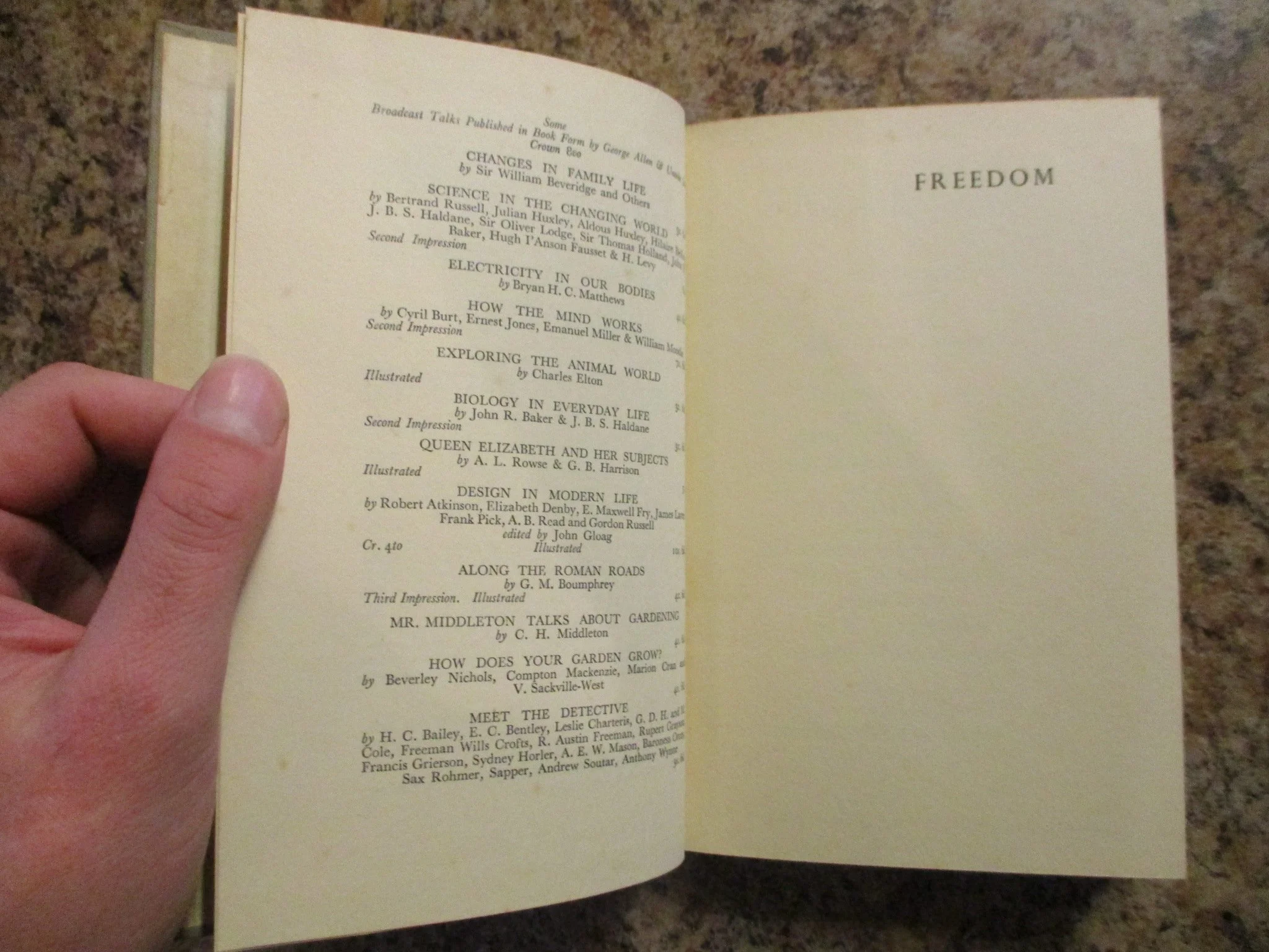 004146 - Freedom 4.JPG