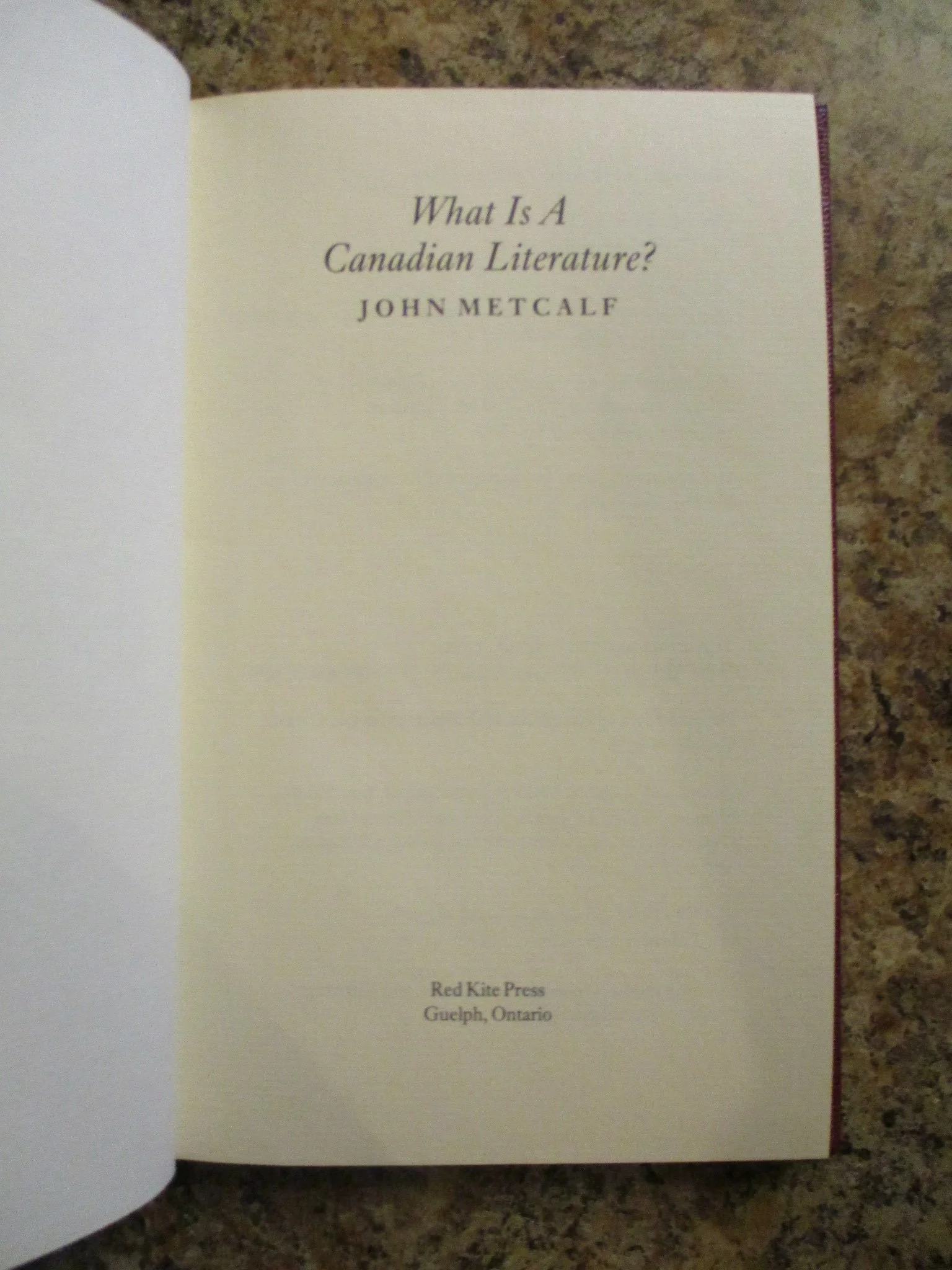 004349 - What Is A Canadian Literature 3.JPG