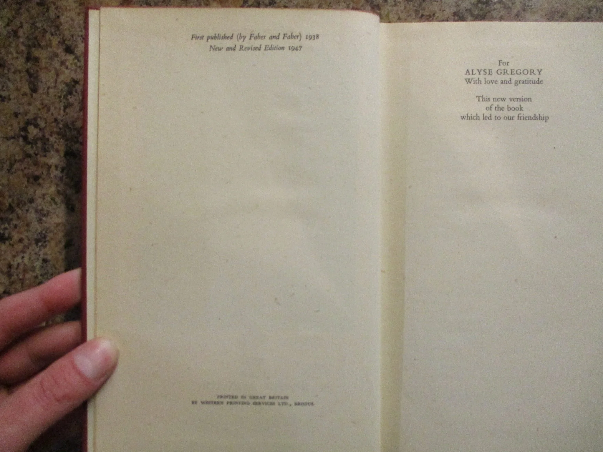 004081 - Arthur Rimbaud 5.JPG