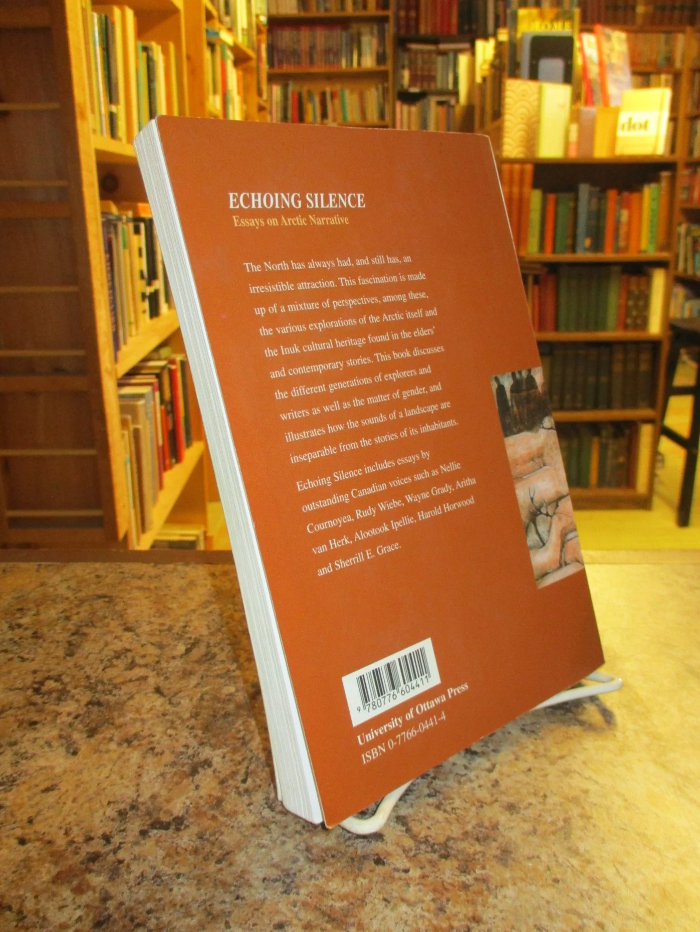 004114 - Echoing Silence 2.JPG