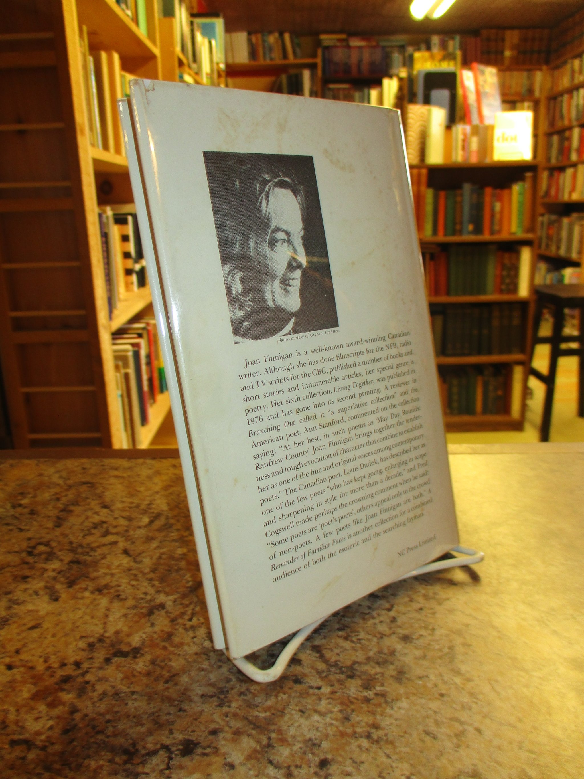 004103 - Reminder Familiar Faces 2.JPG