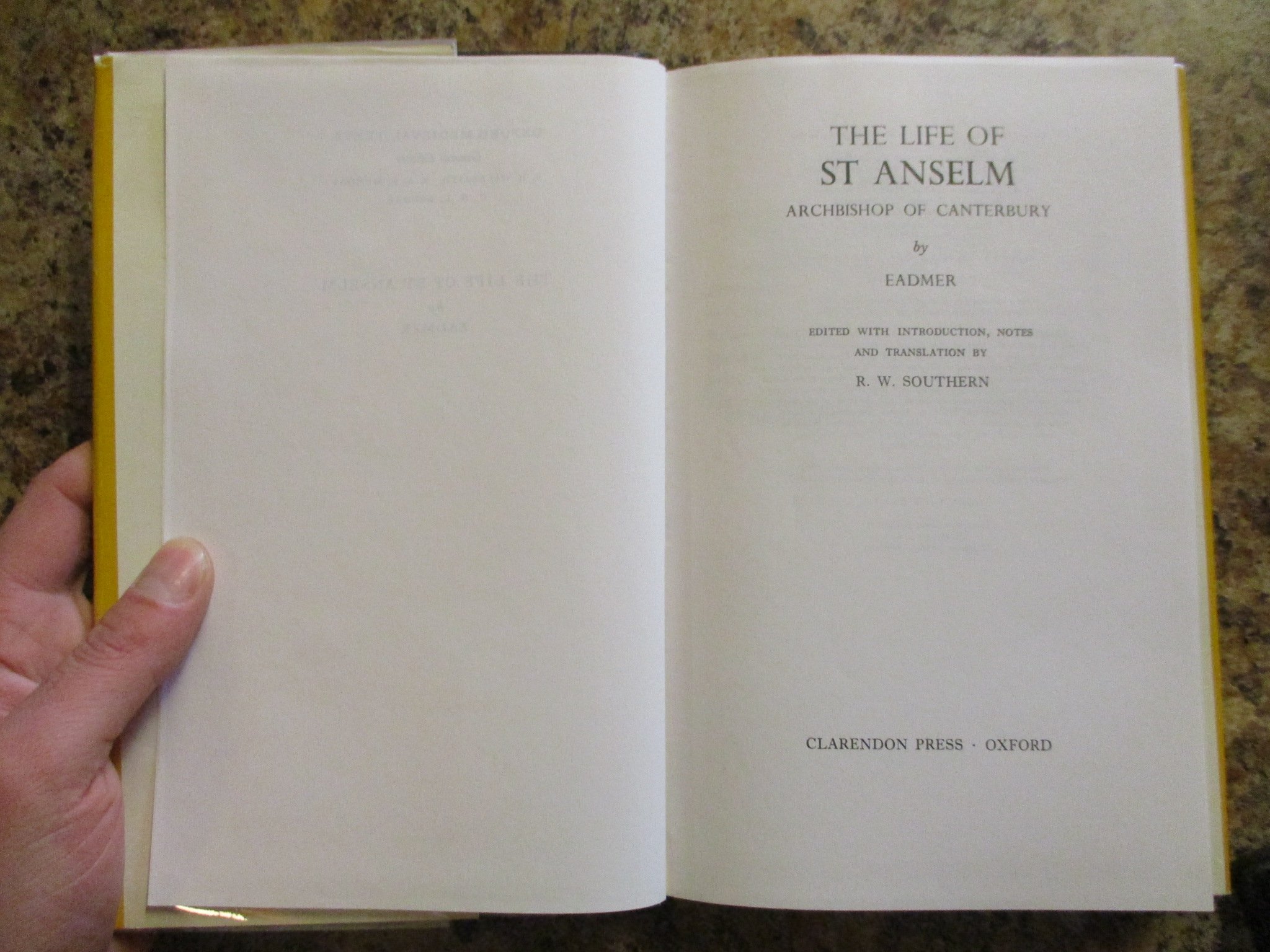 004218 - Life St Anselm 4.JPG