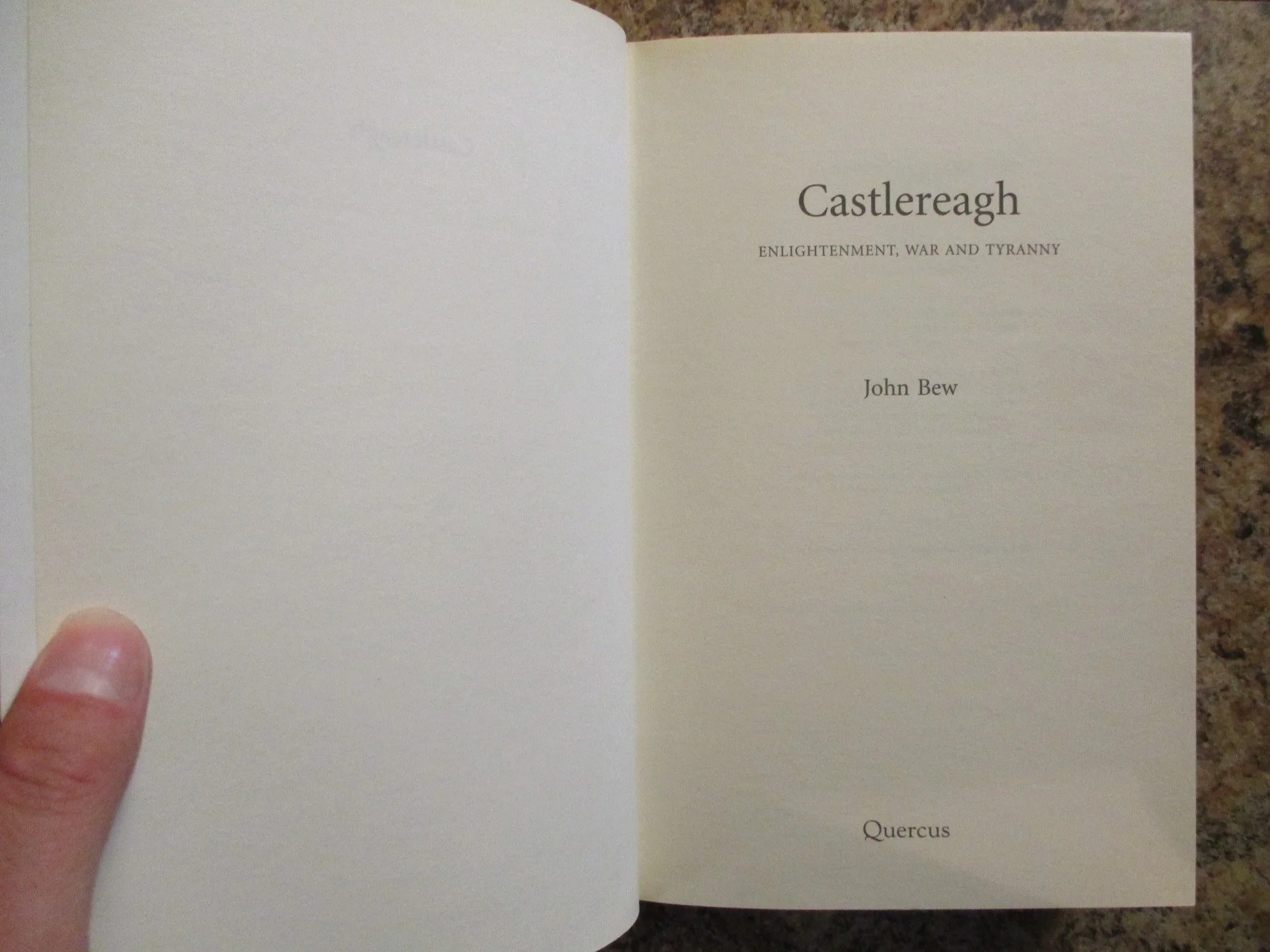 004291 - Castlereagh 4.JPG