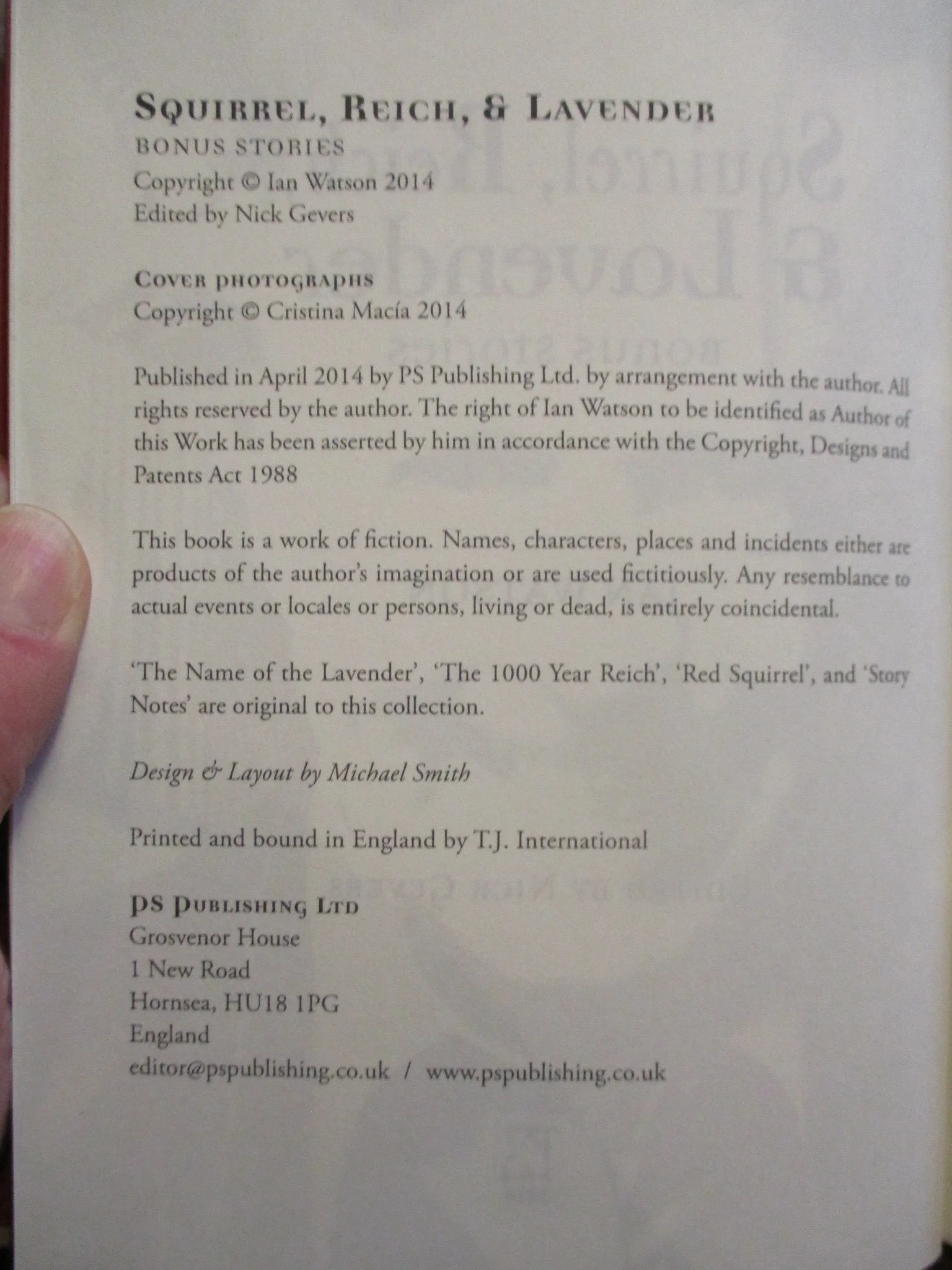 004368 - Best of Ian Watson 15.JPG